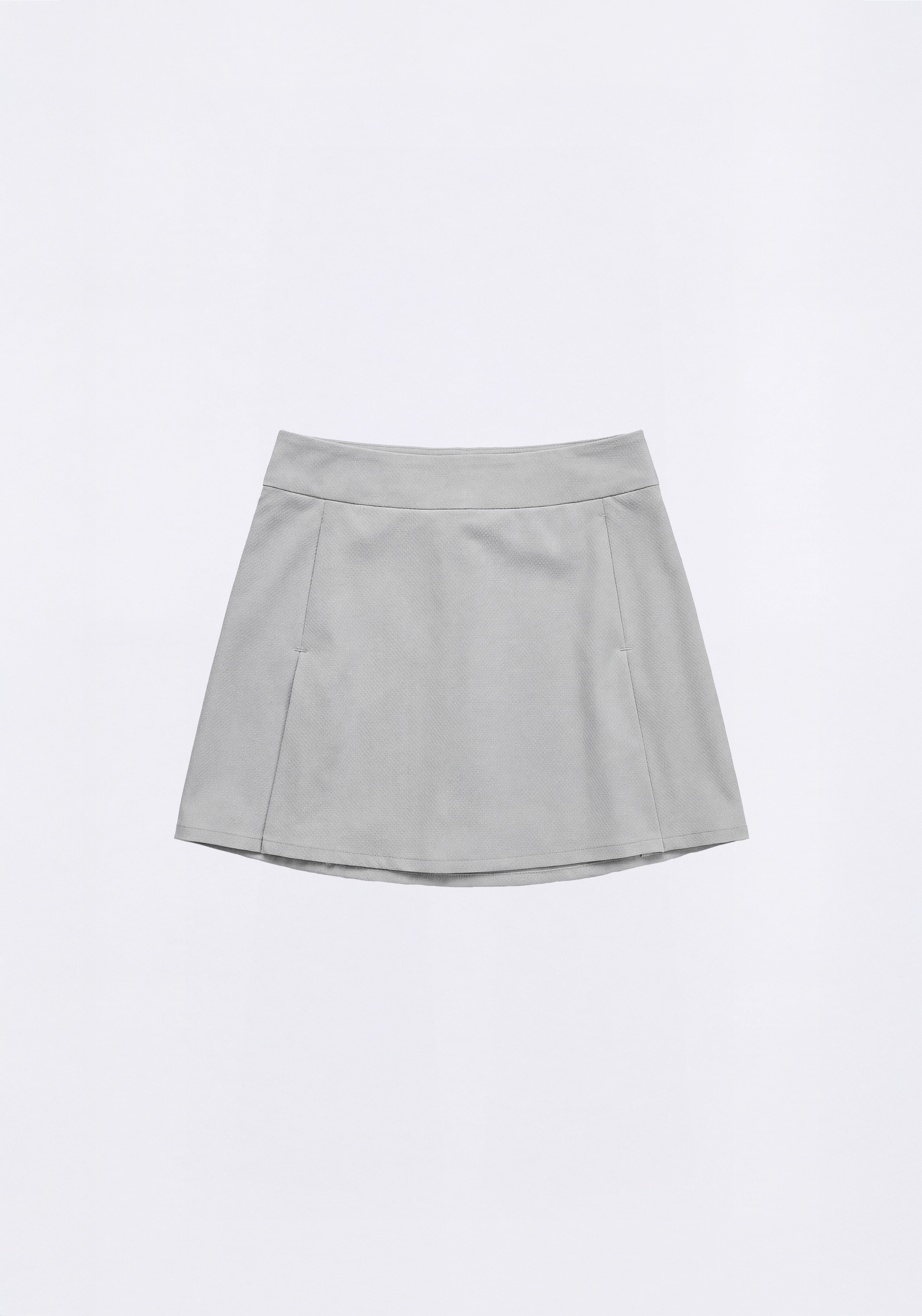 Pollera Lunet - Imagen 3