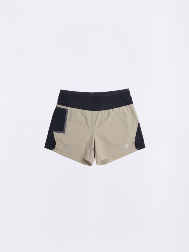 Short Nautek