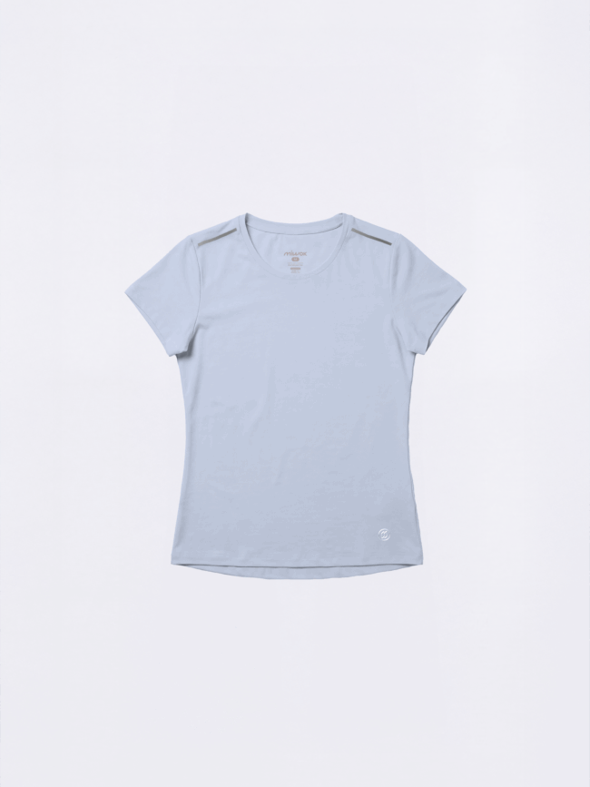 Remera Nimara