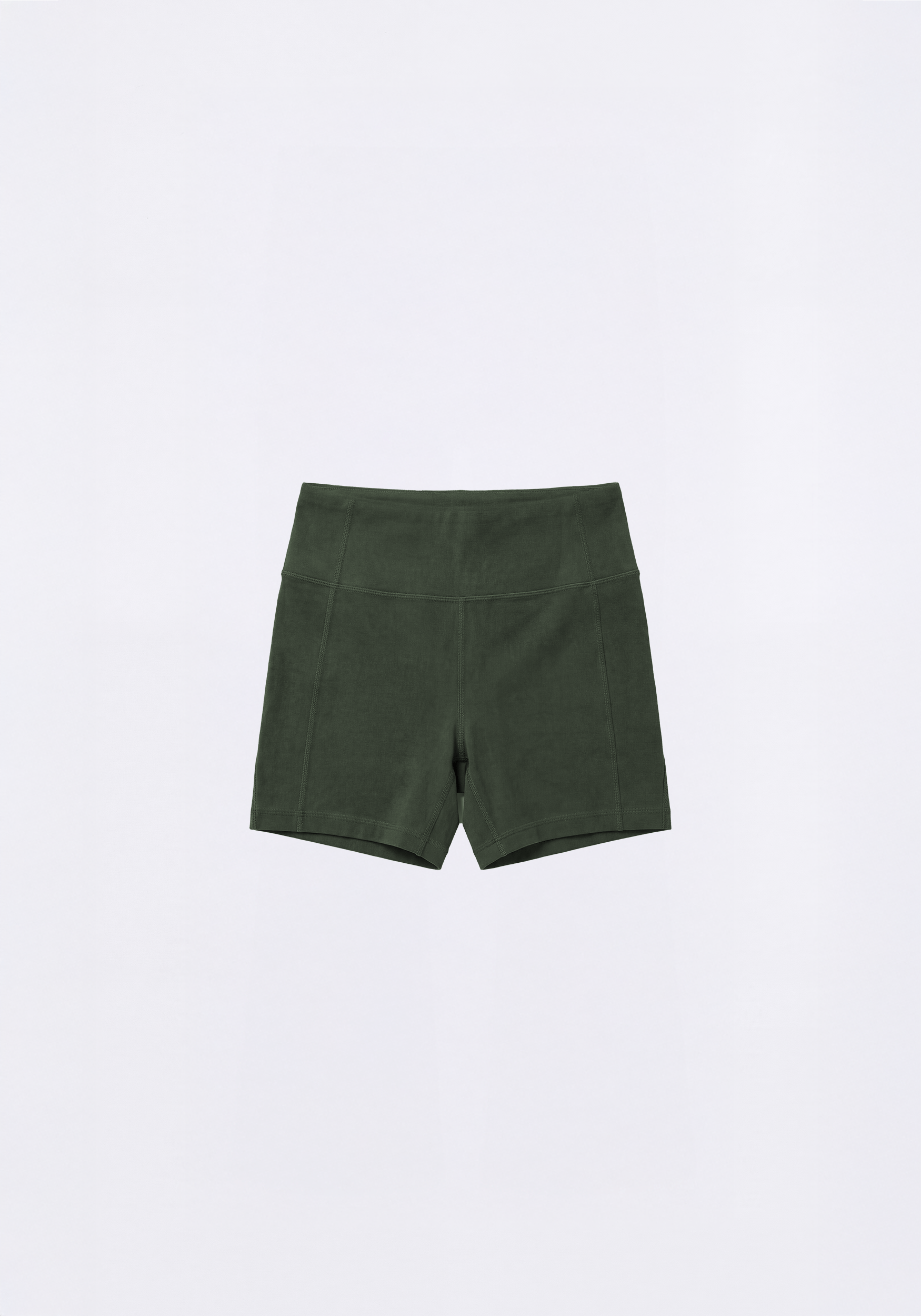 Short Oxy - Imagen 5