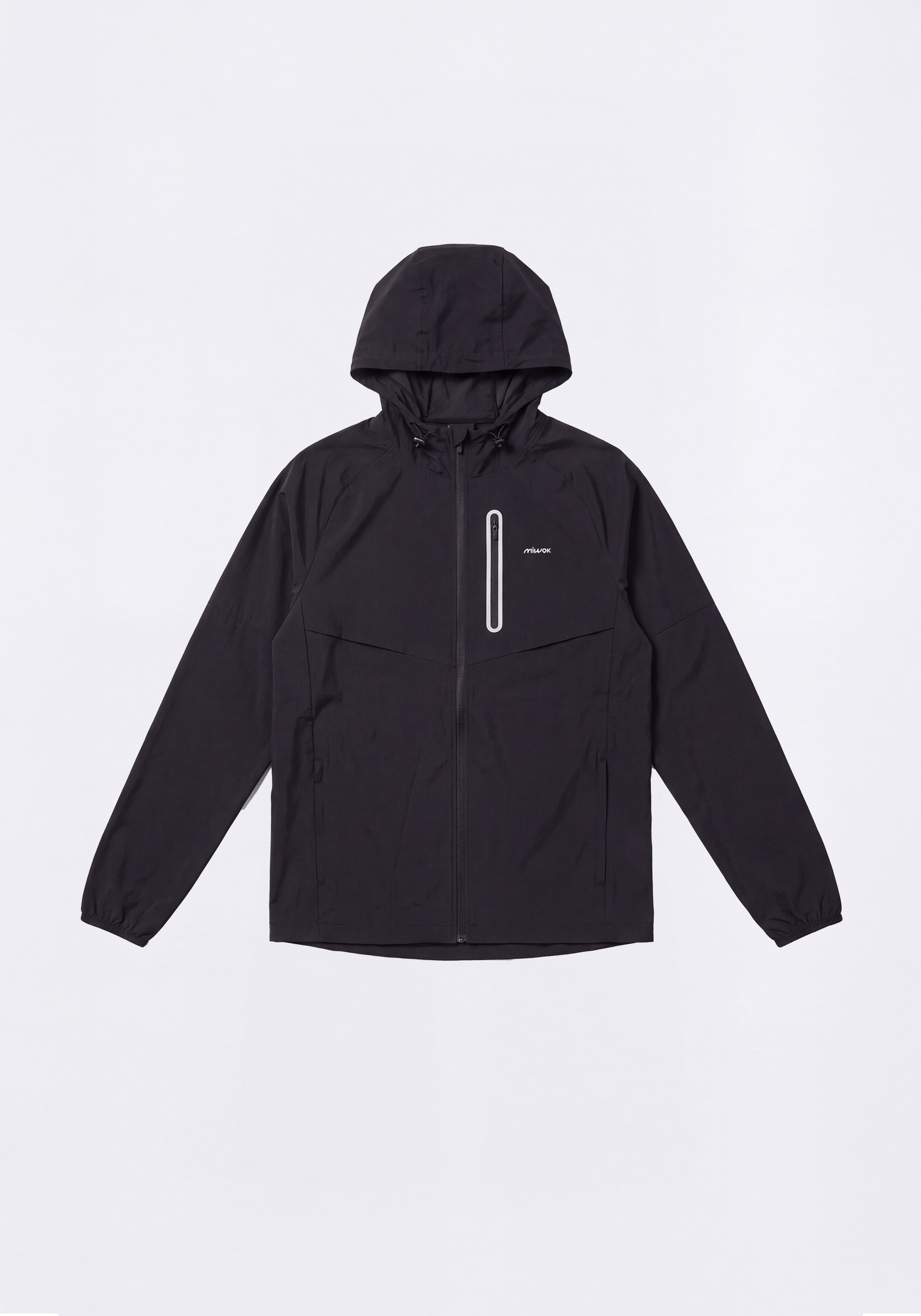 Campera Rover - Imagen 2