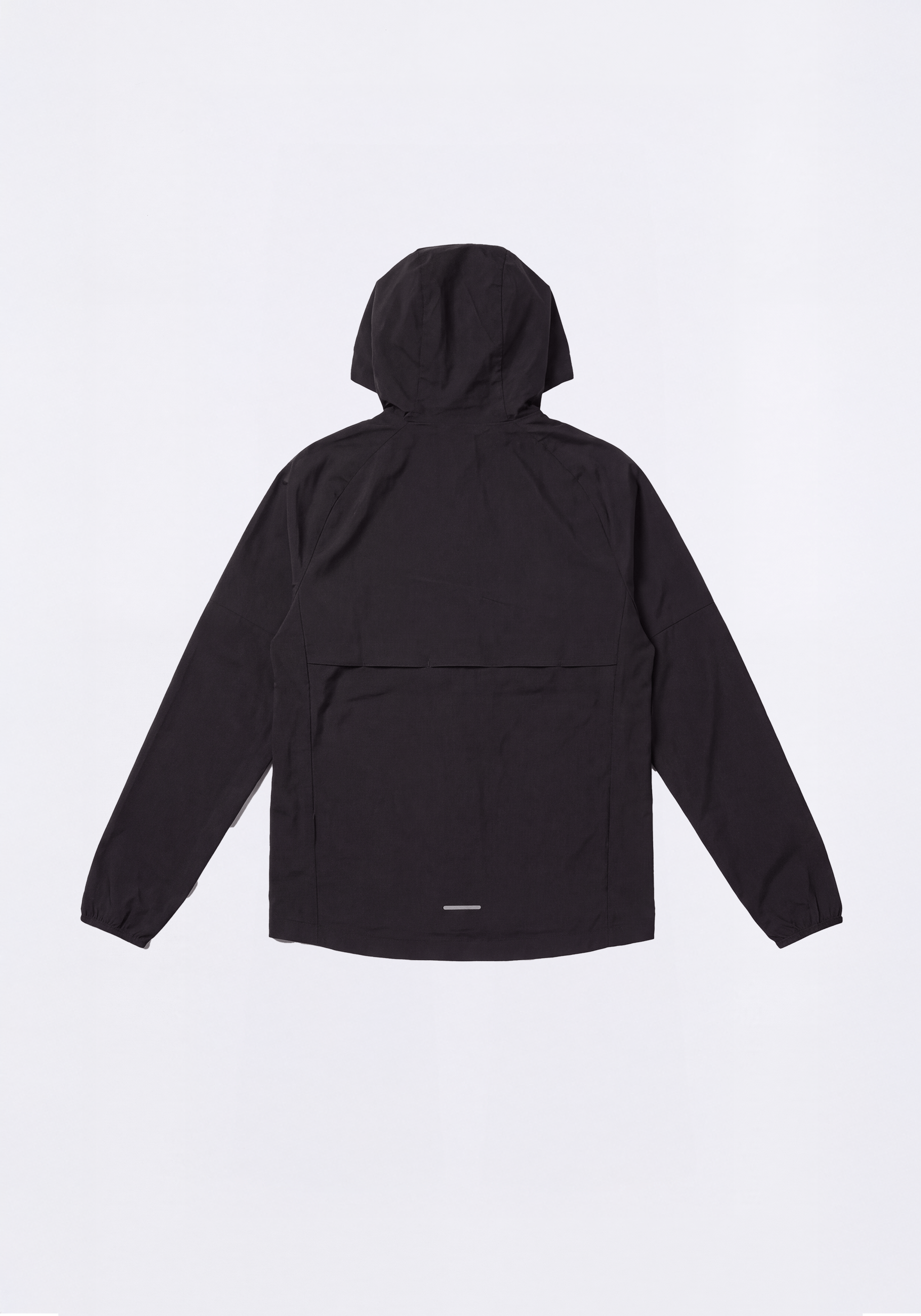 Campera Rover - Imagen 3
