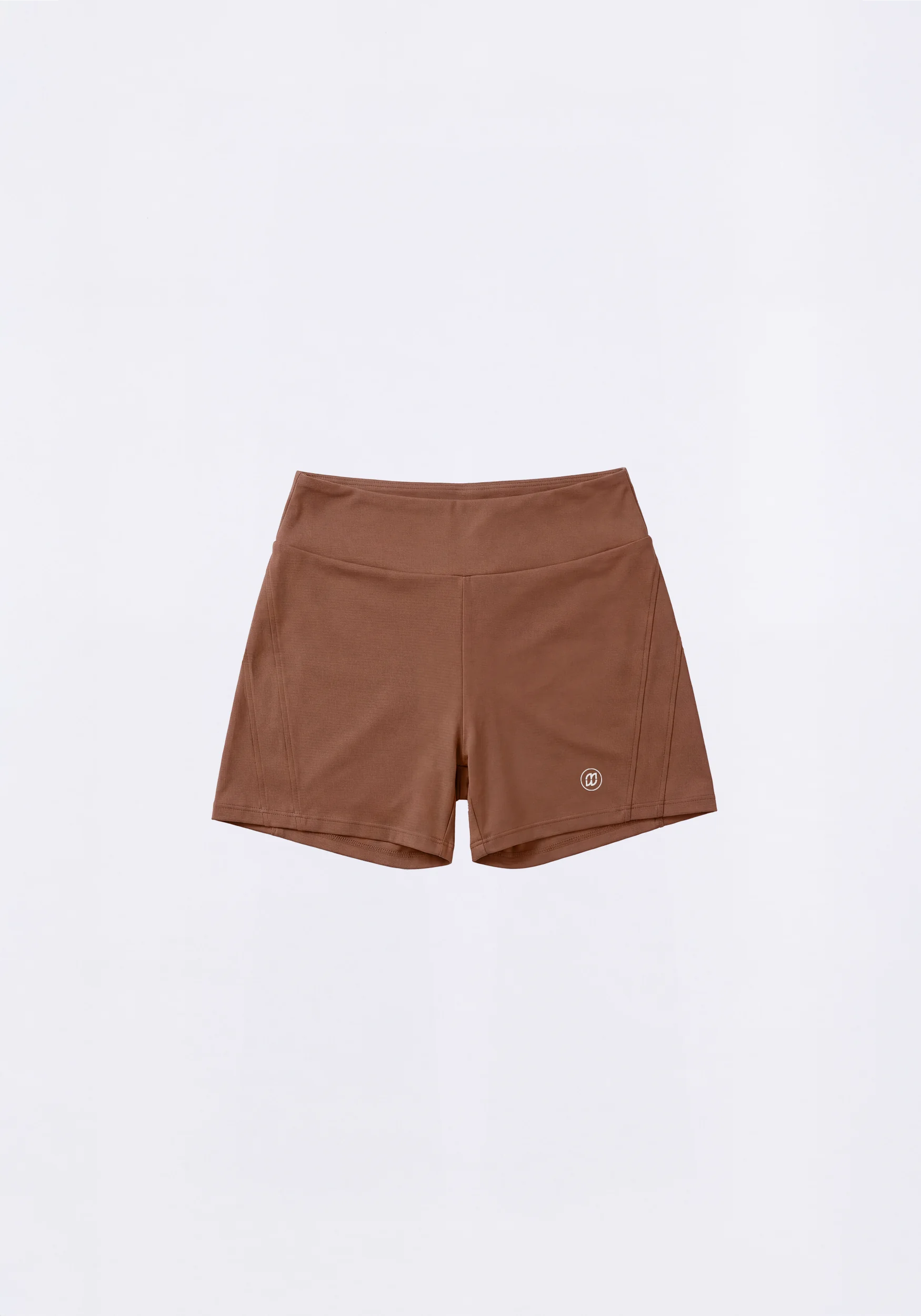 Short Sync - Imagen 5