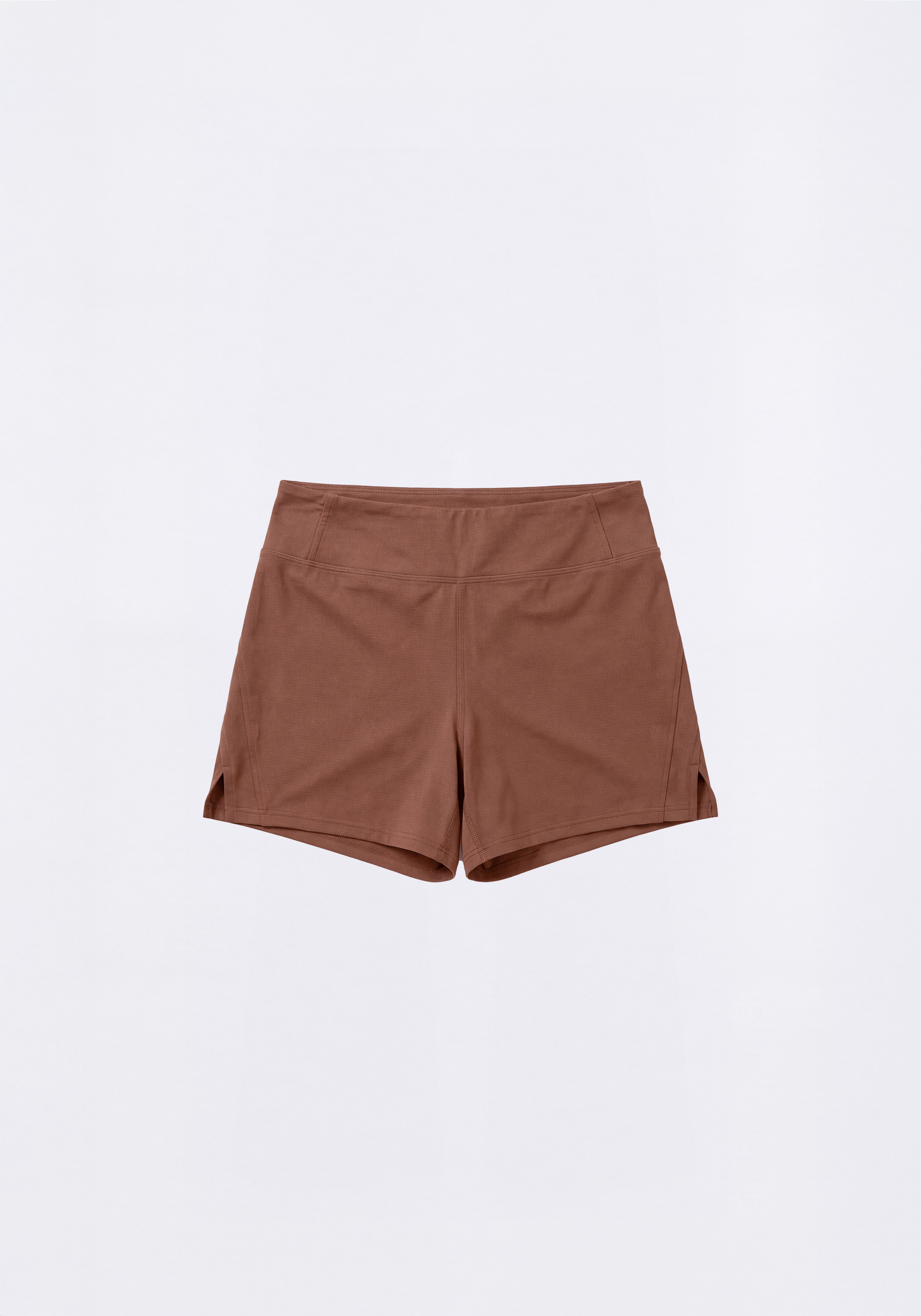 Short Sync - Imagen 6