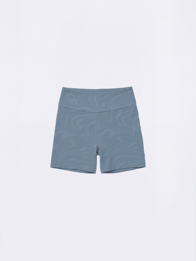 Short Thena