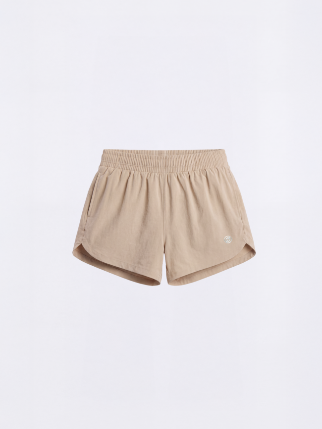 Short Zinqua