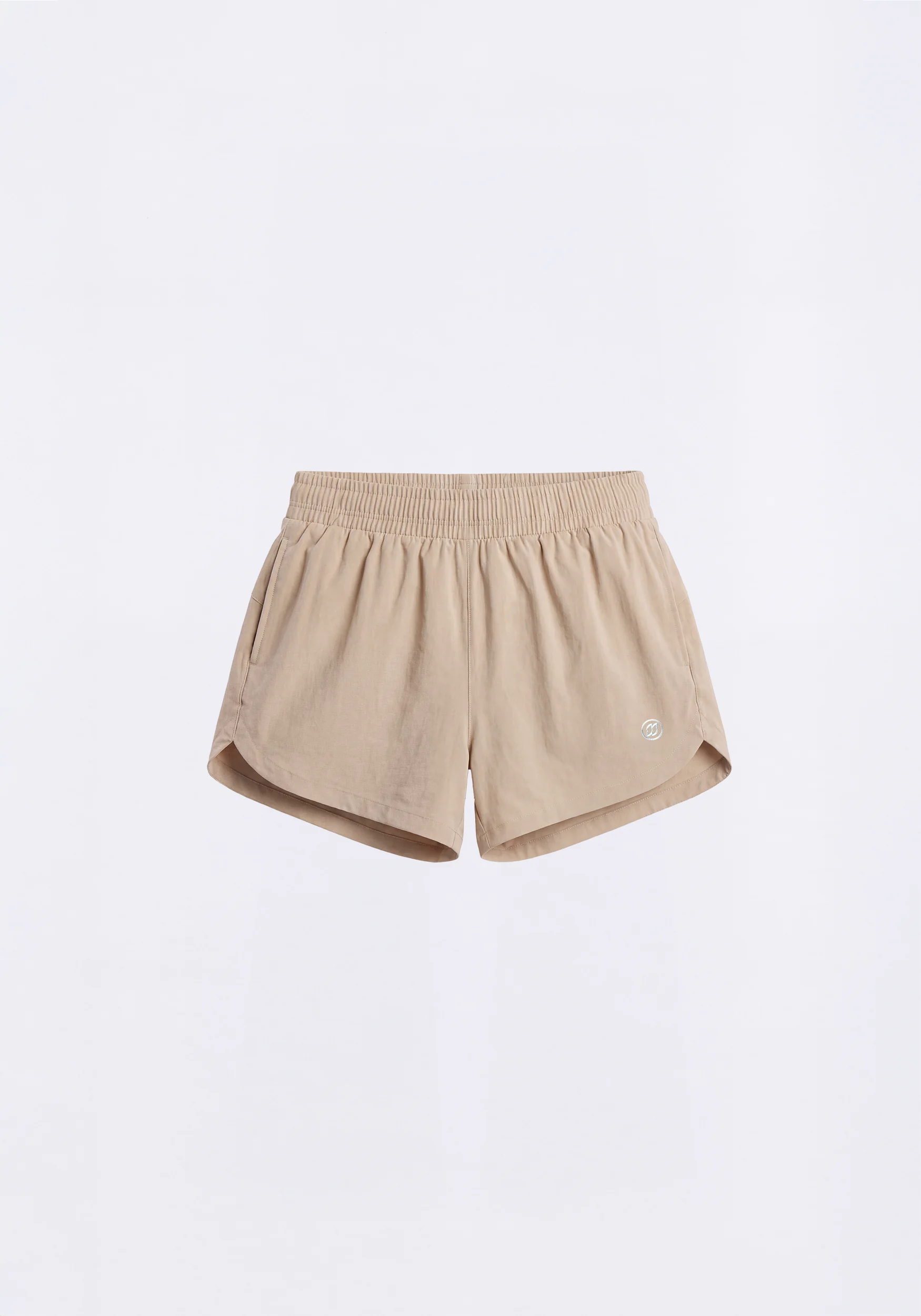 Short Zinqua - Imagen 2