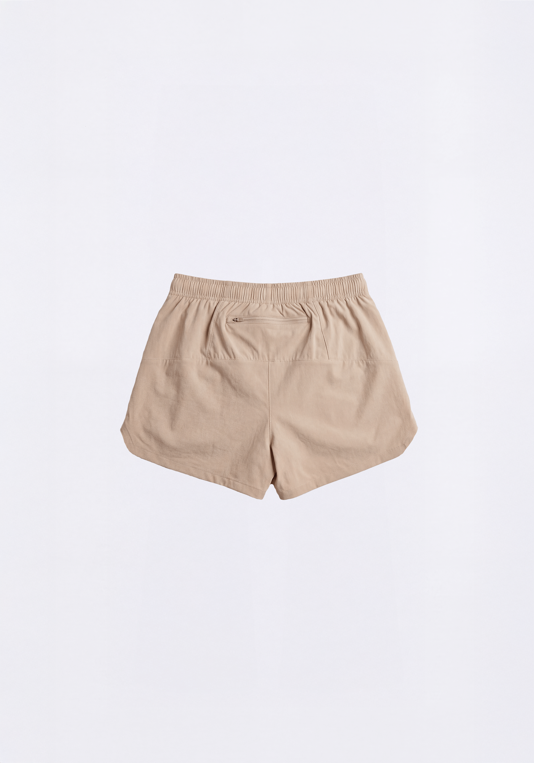 Short Zinqua - Imagen 3