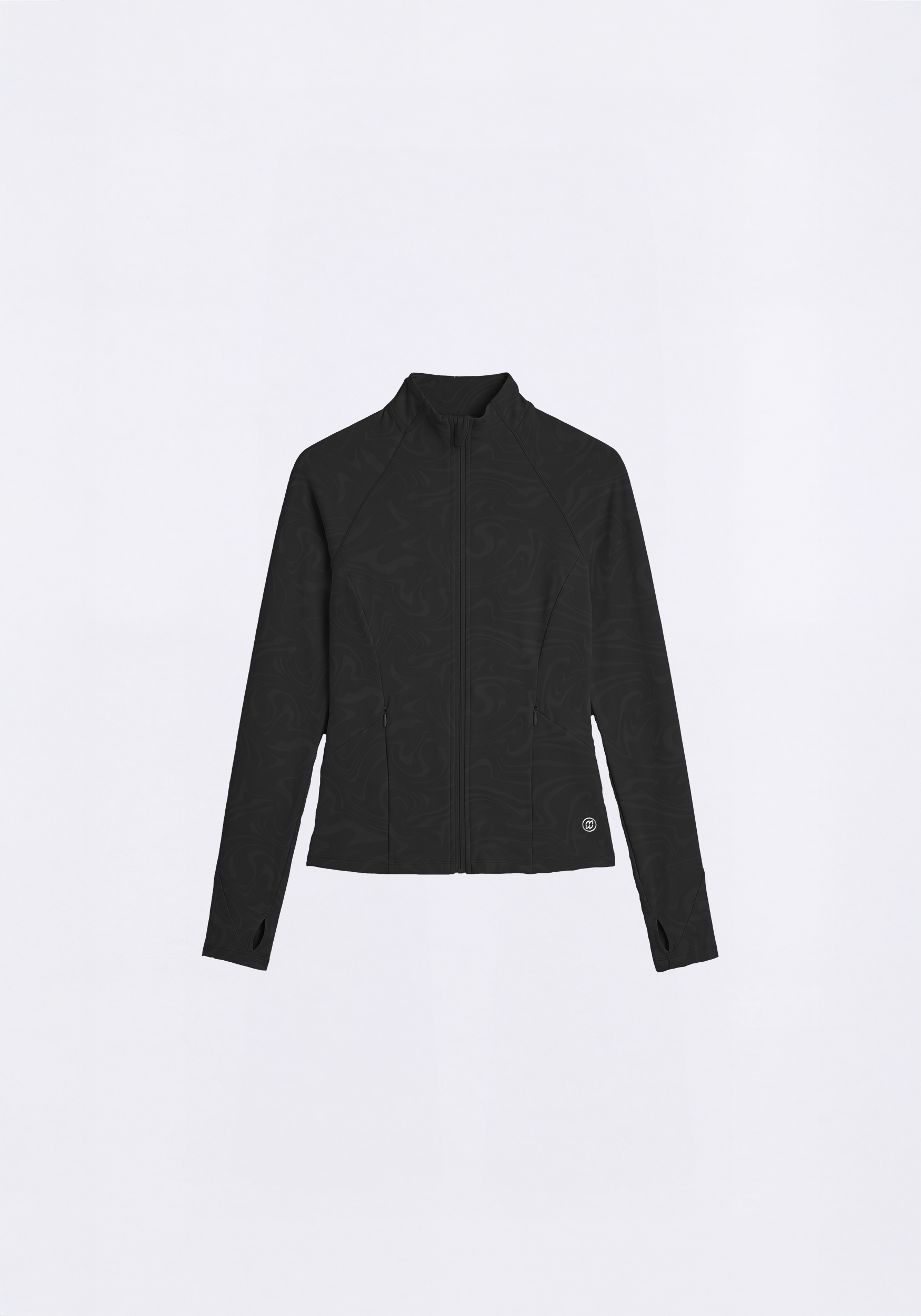 Campera Zupra - Imagen 4