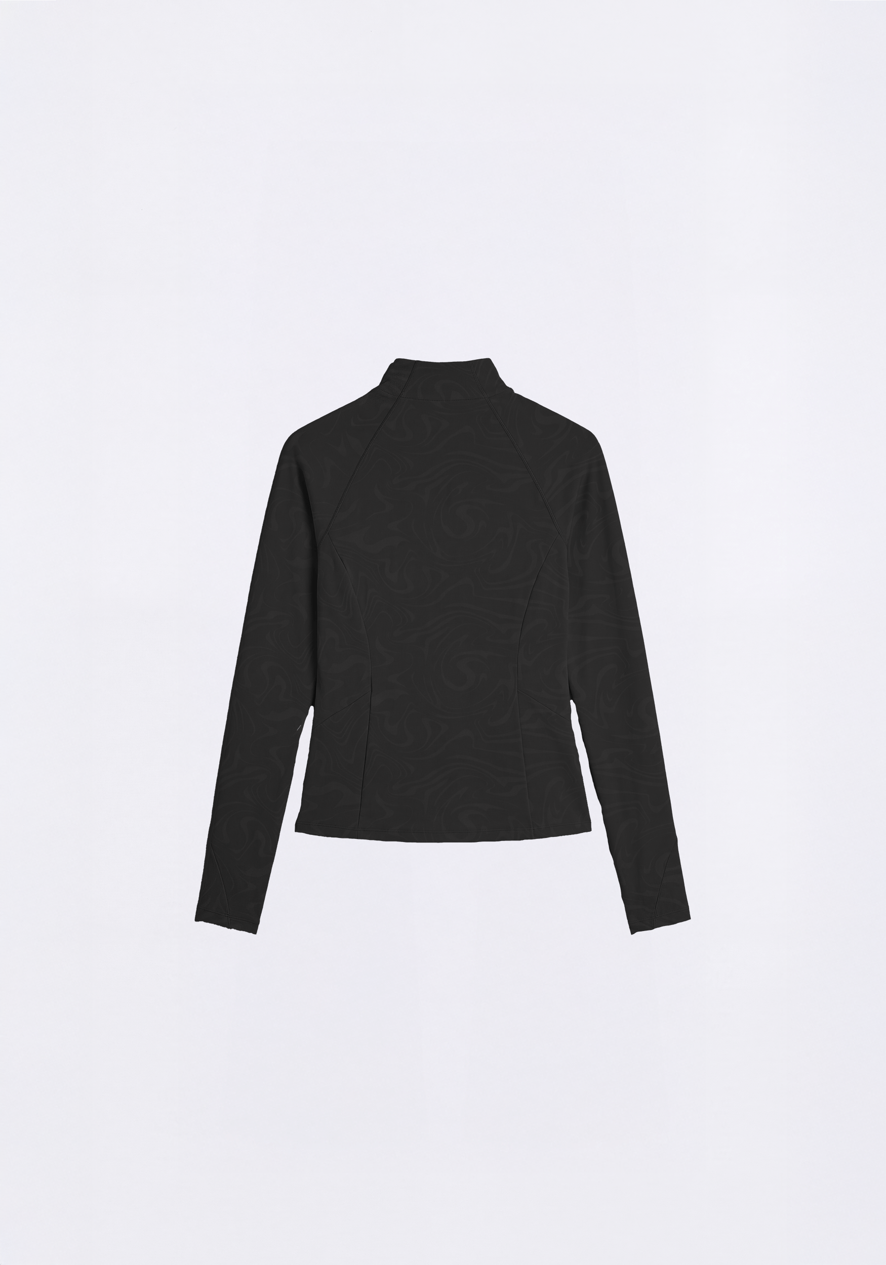 Campera Zupra - Imagen 5