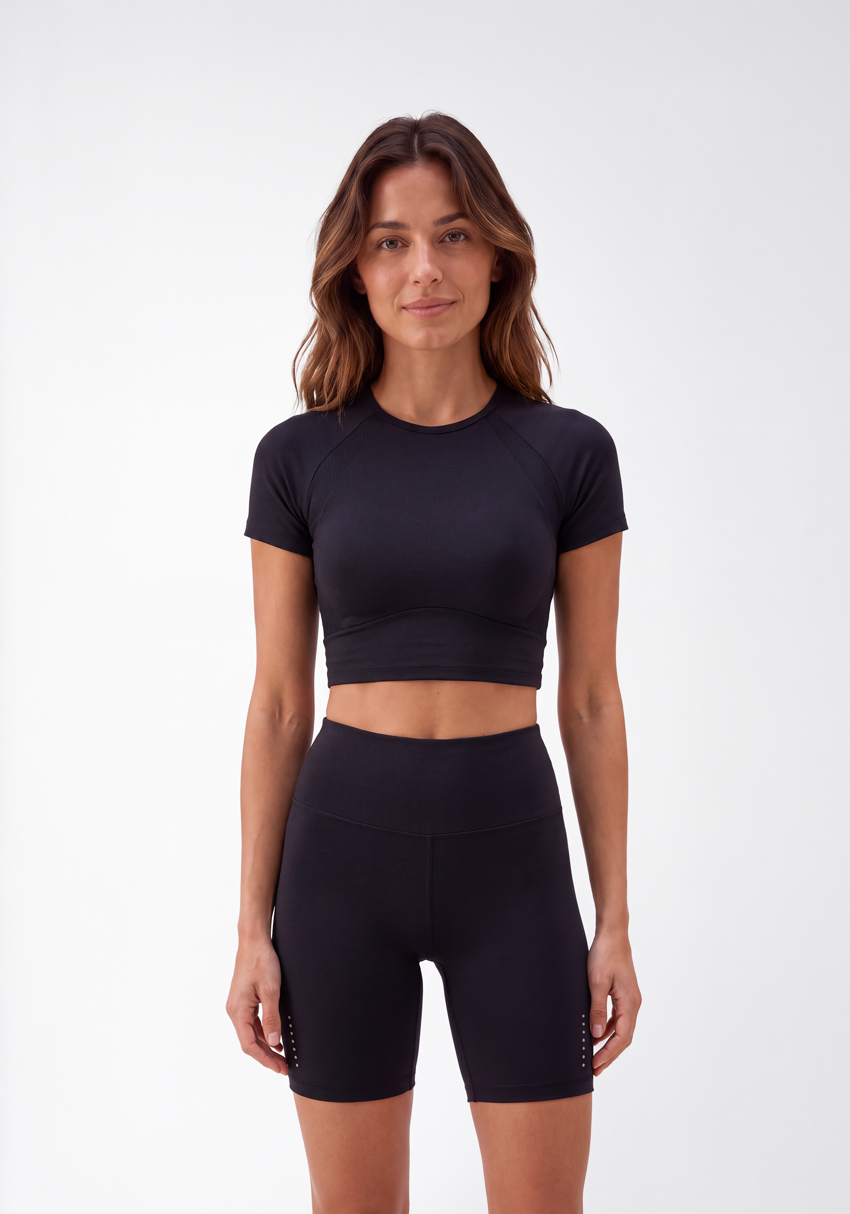 Remera Ena - Imagen 2