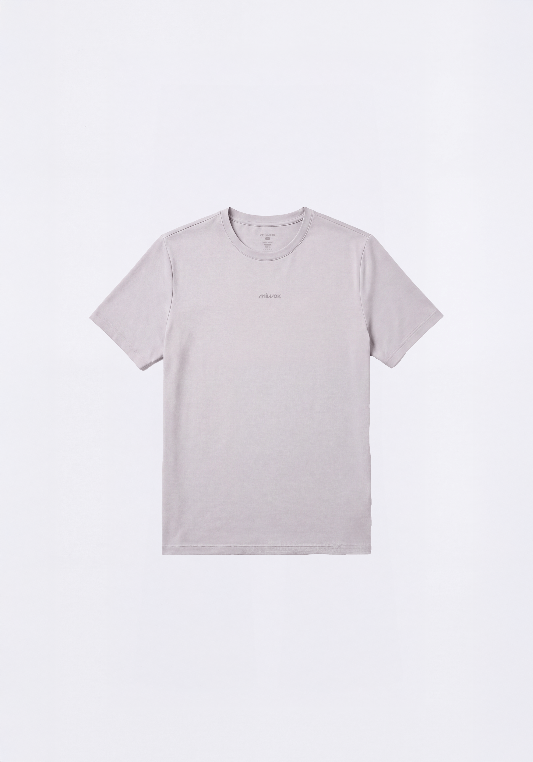 Remera Skah - Imagen 4
