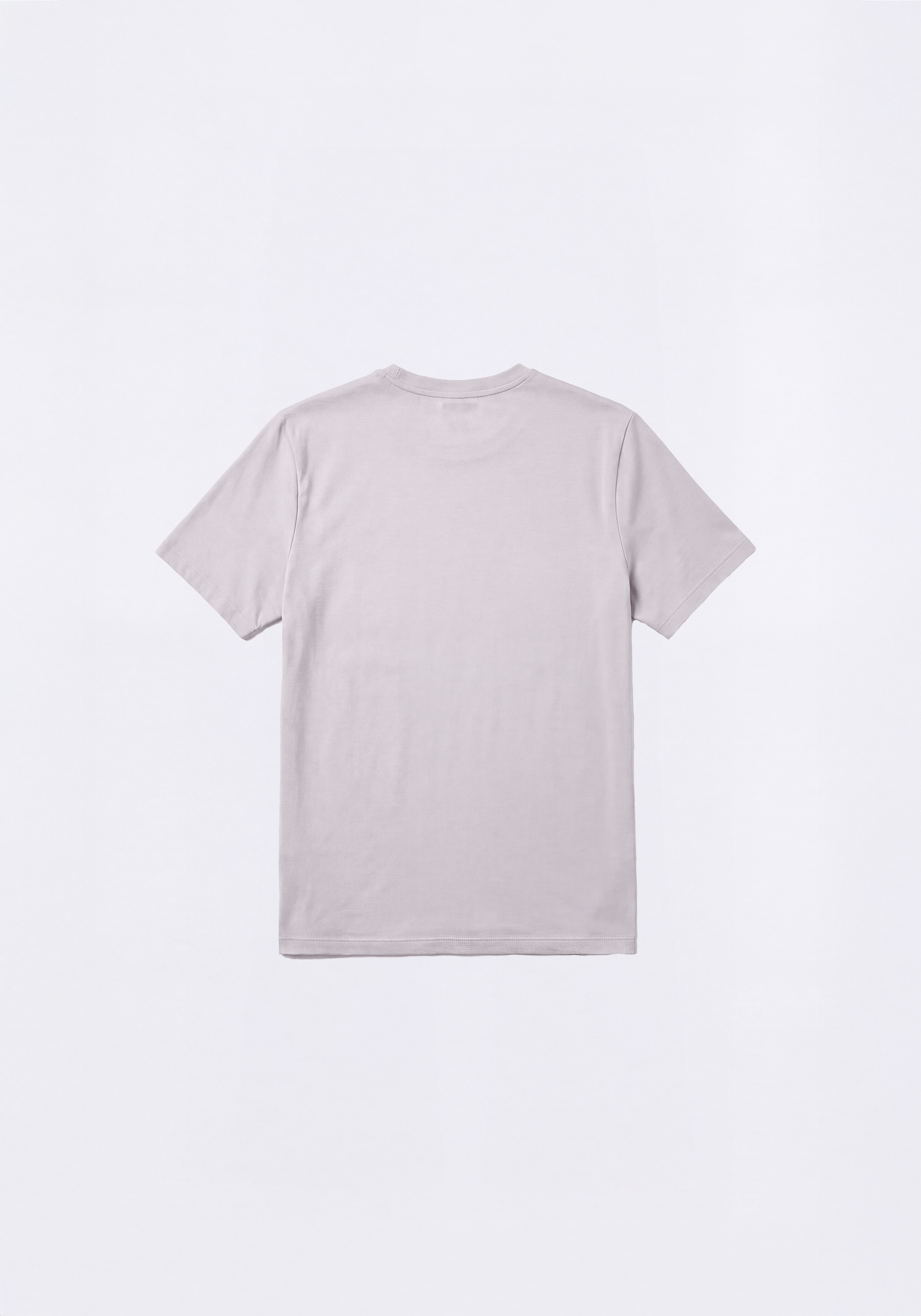 Remera Skah - Imagen 5
