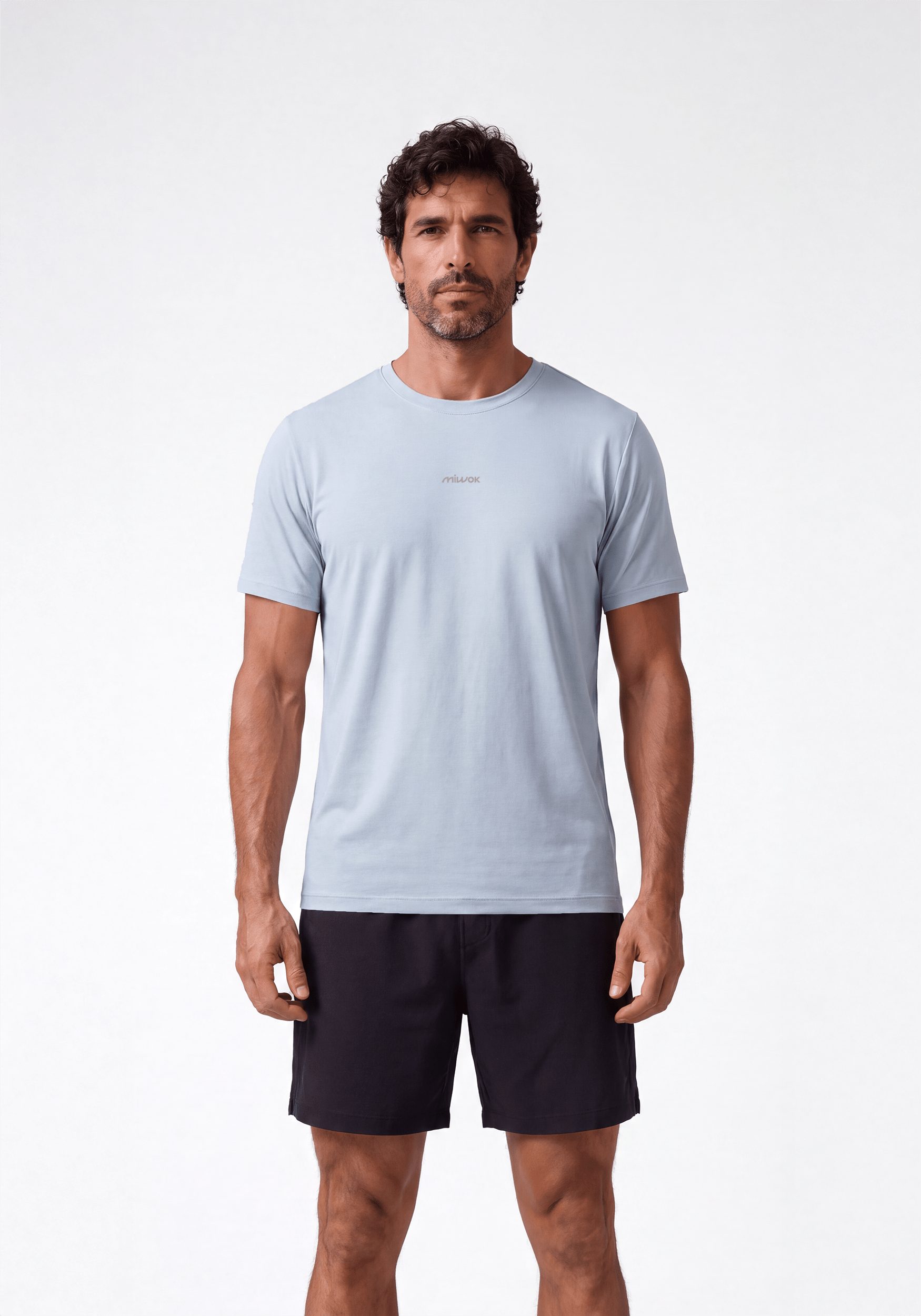 Remera Skah - Imagen 8