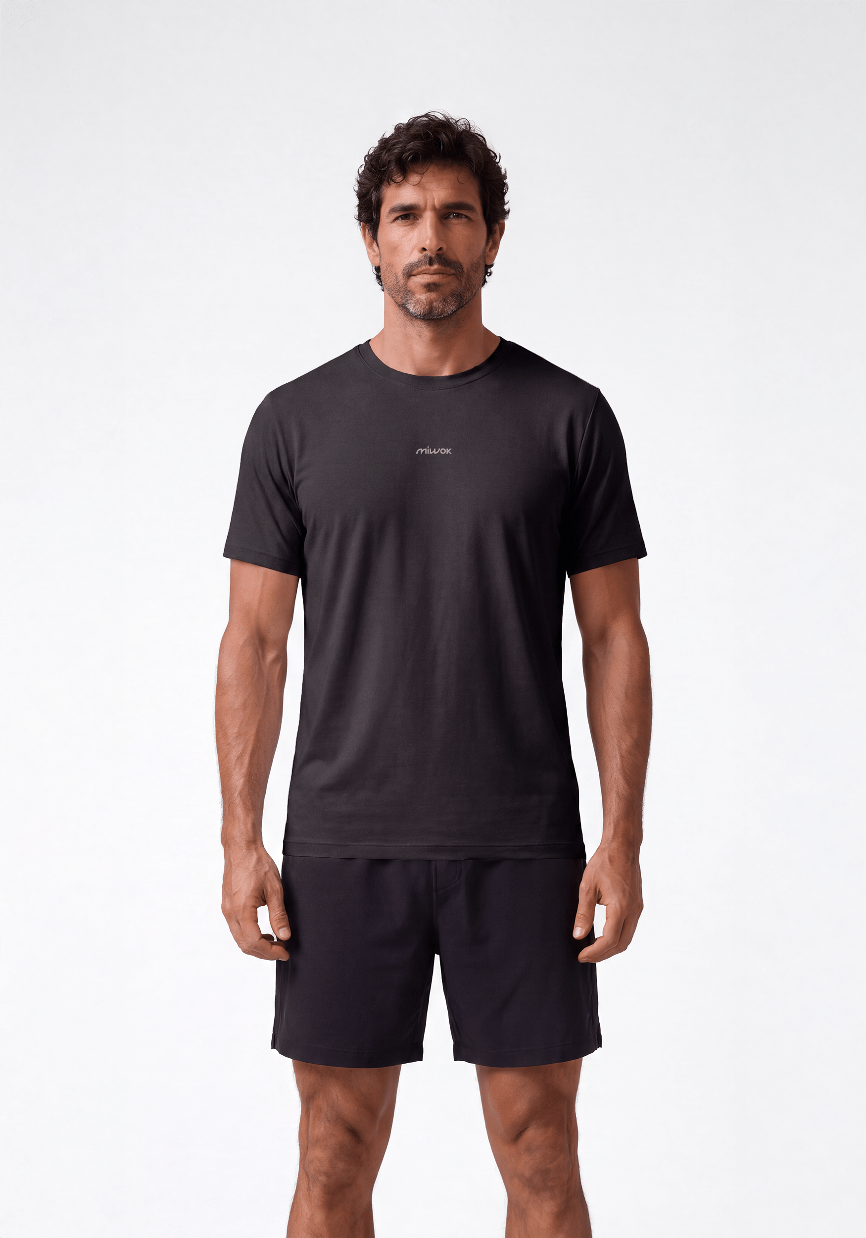 Remera Skah - Imagen 6