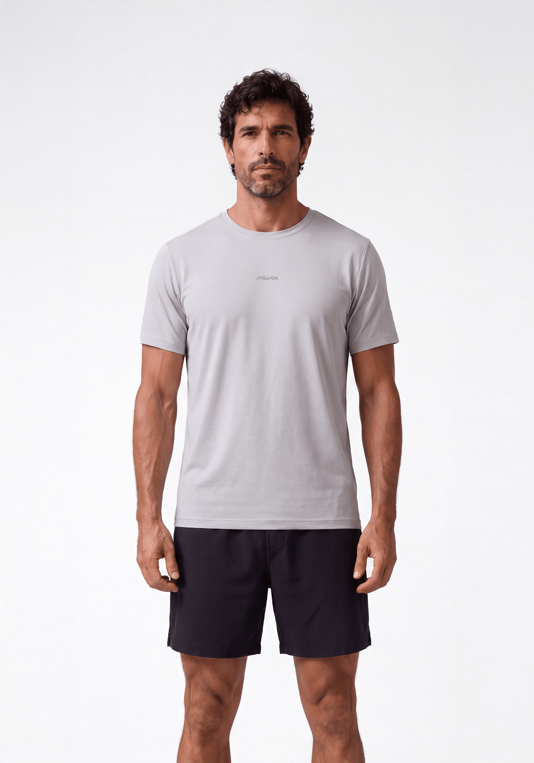 Remera Skah