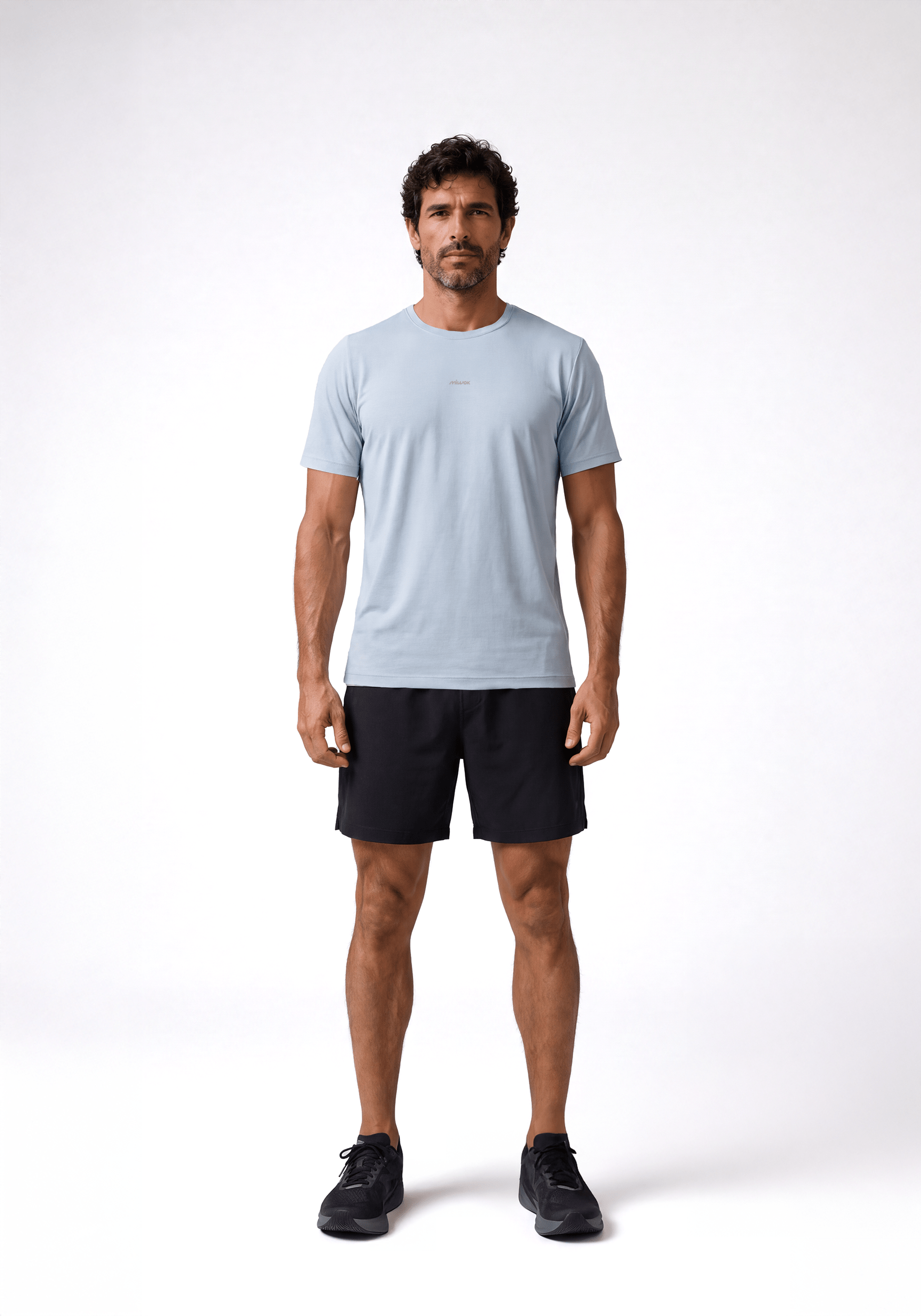Remera Skah - Imagen 9