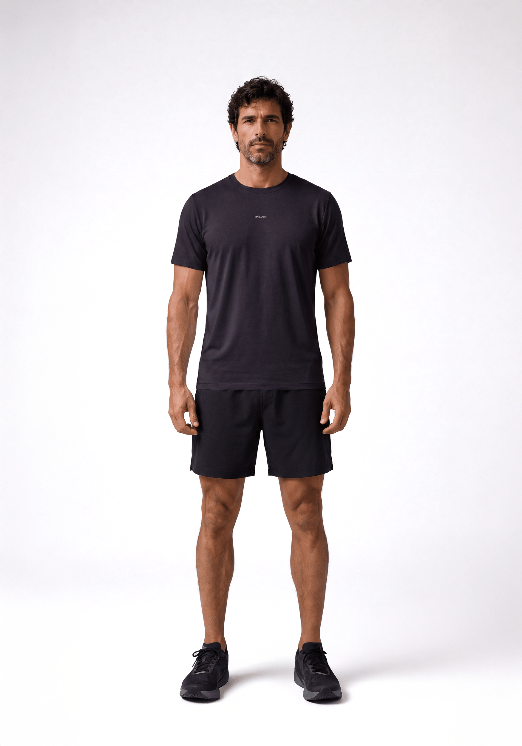 Remera Skah - Imagen 7