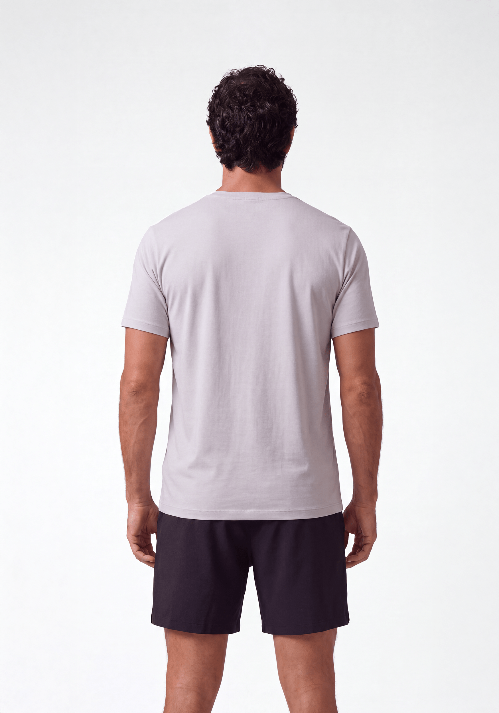 Remera Skah - Imagen 3