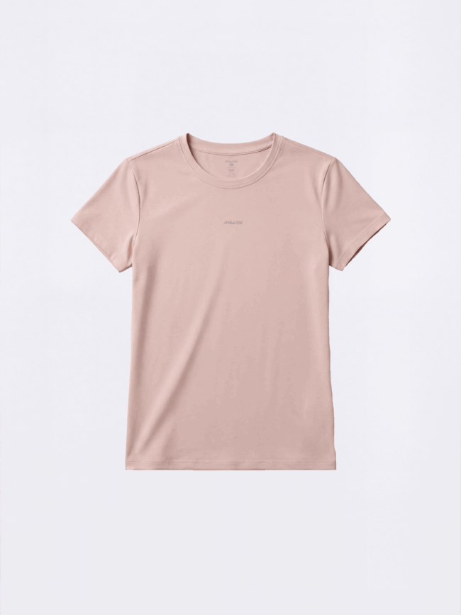 Remera Zuna
