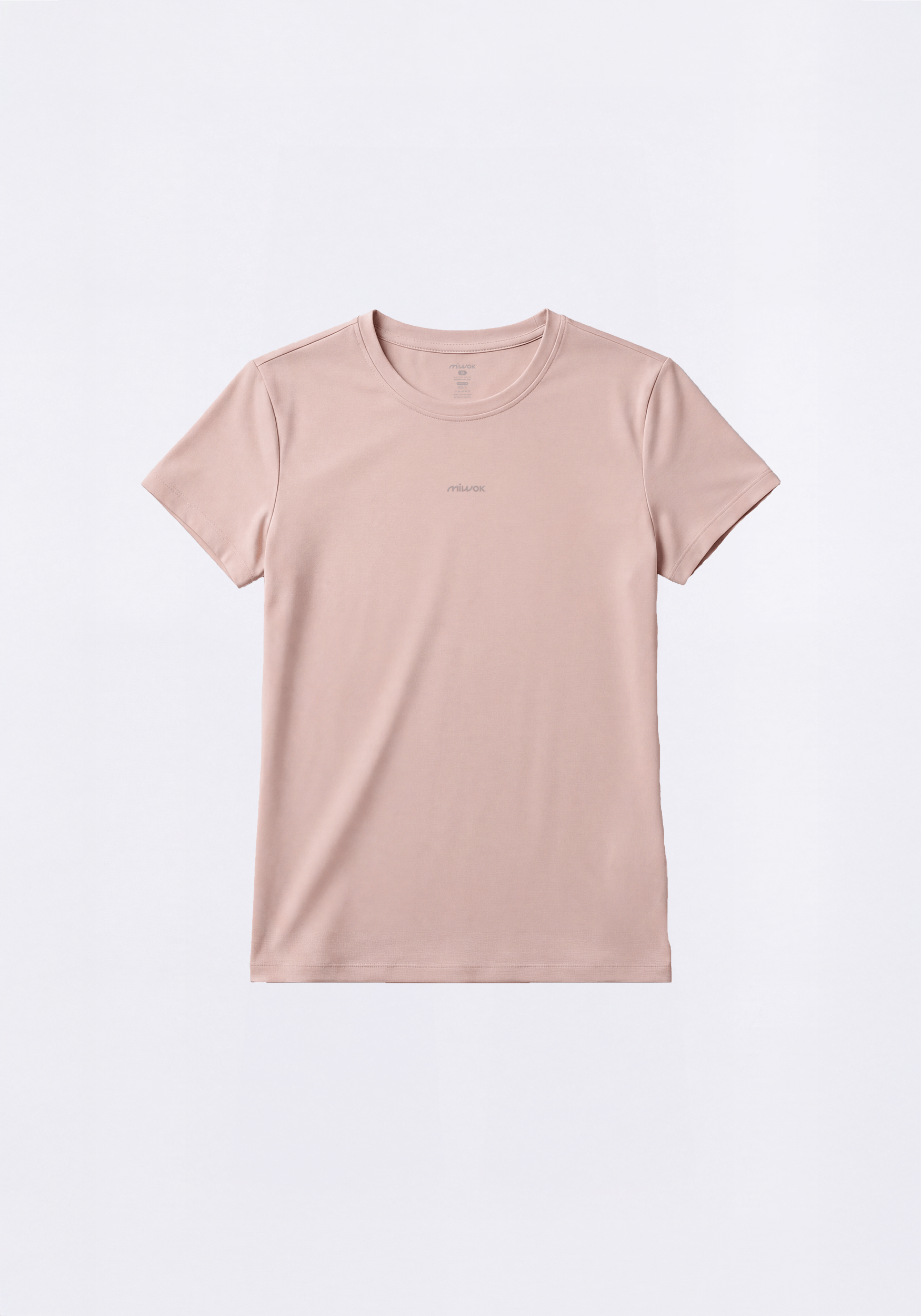 Remera Zuna - Imagen 4