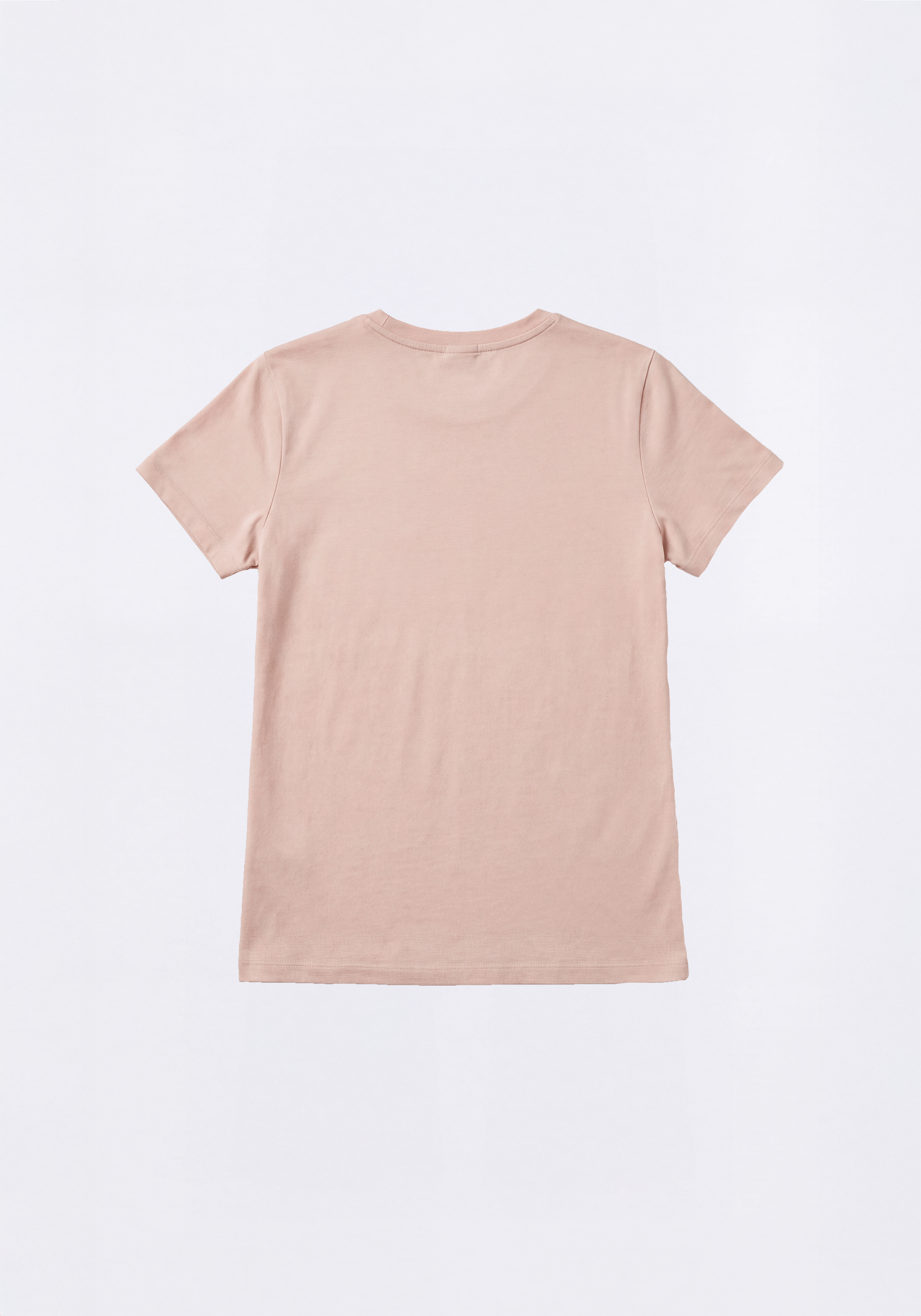 Remera Zuna - Imagen 5
