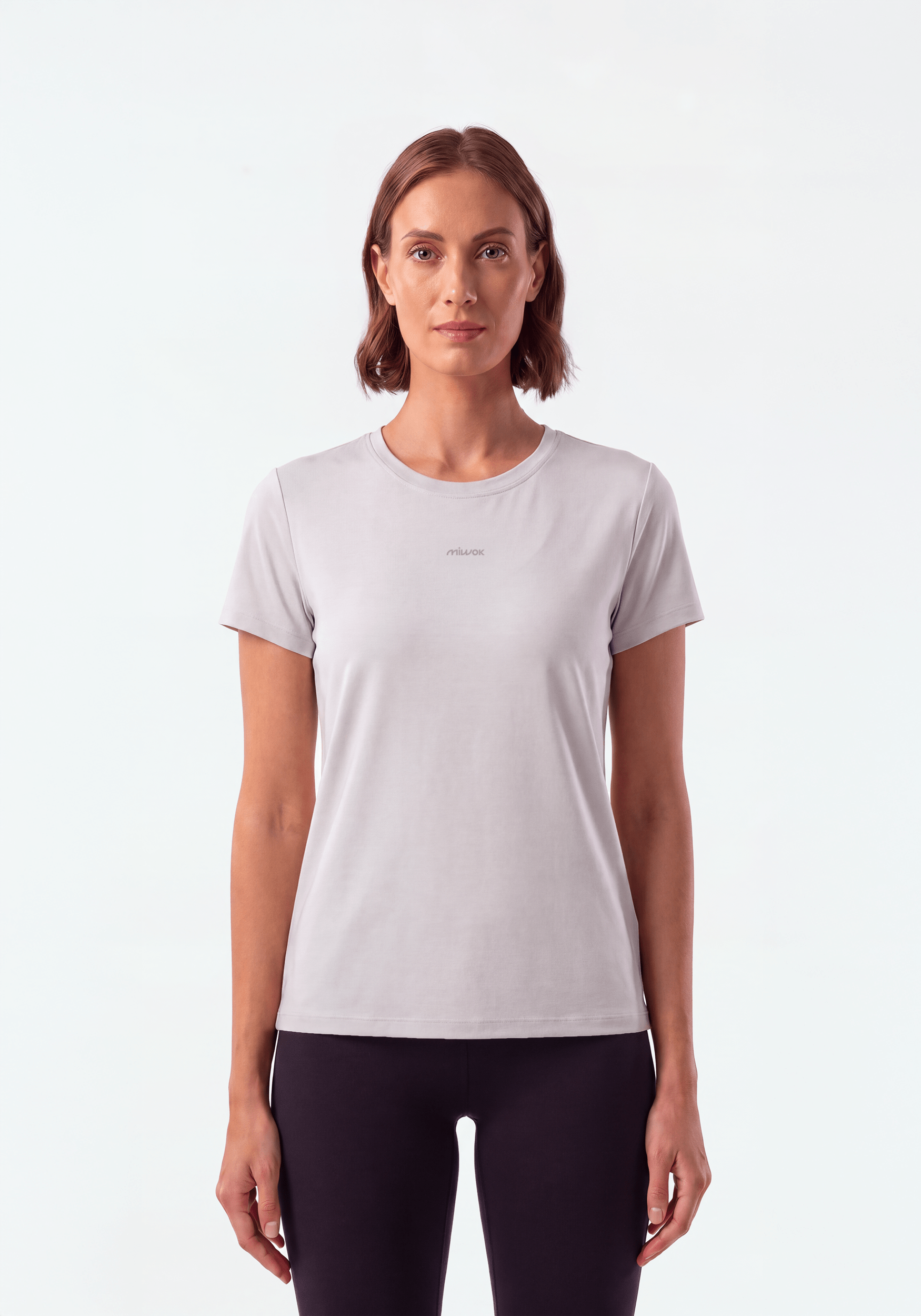 Remera Zuna - Imagen 8