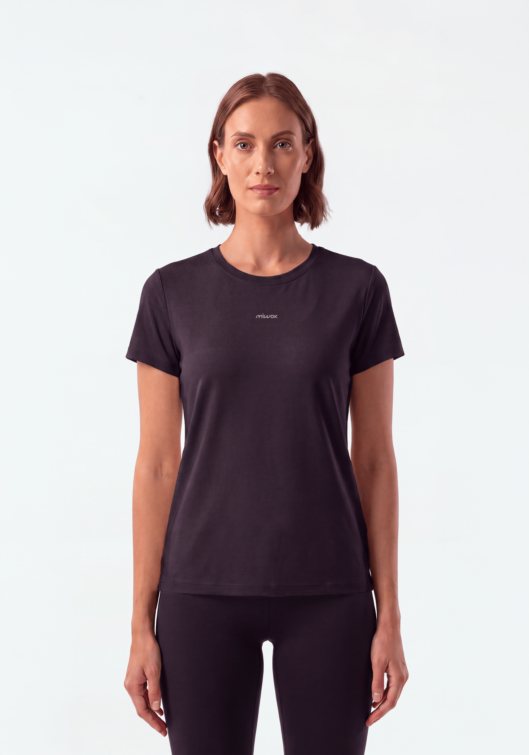 Remera Zuna - Imagen 6