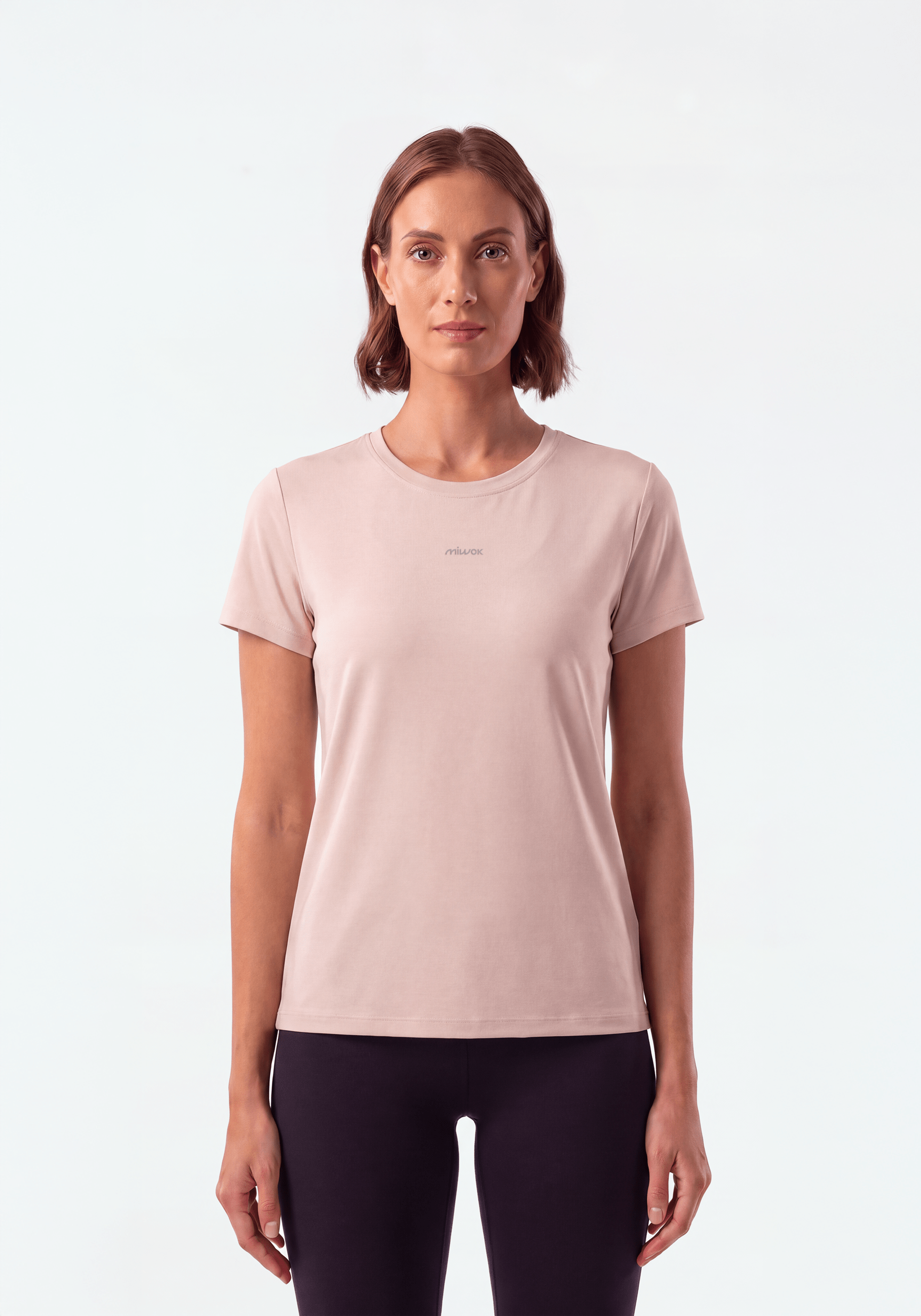 Remera Zuna
