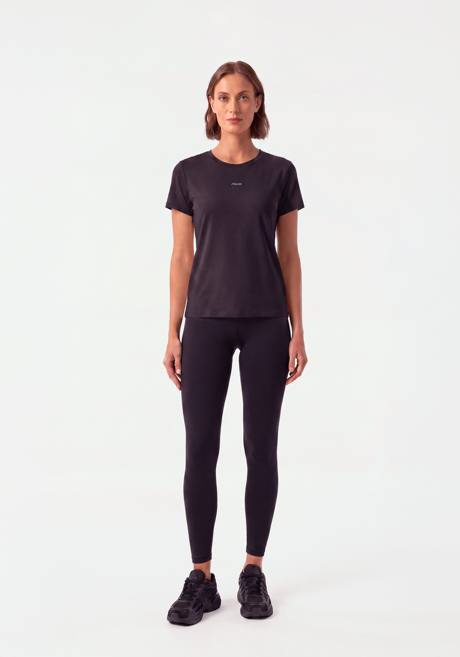 Remera Zuna - Imagen 7