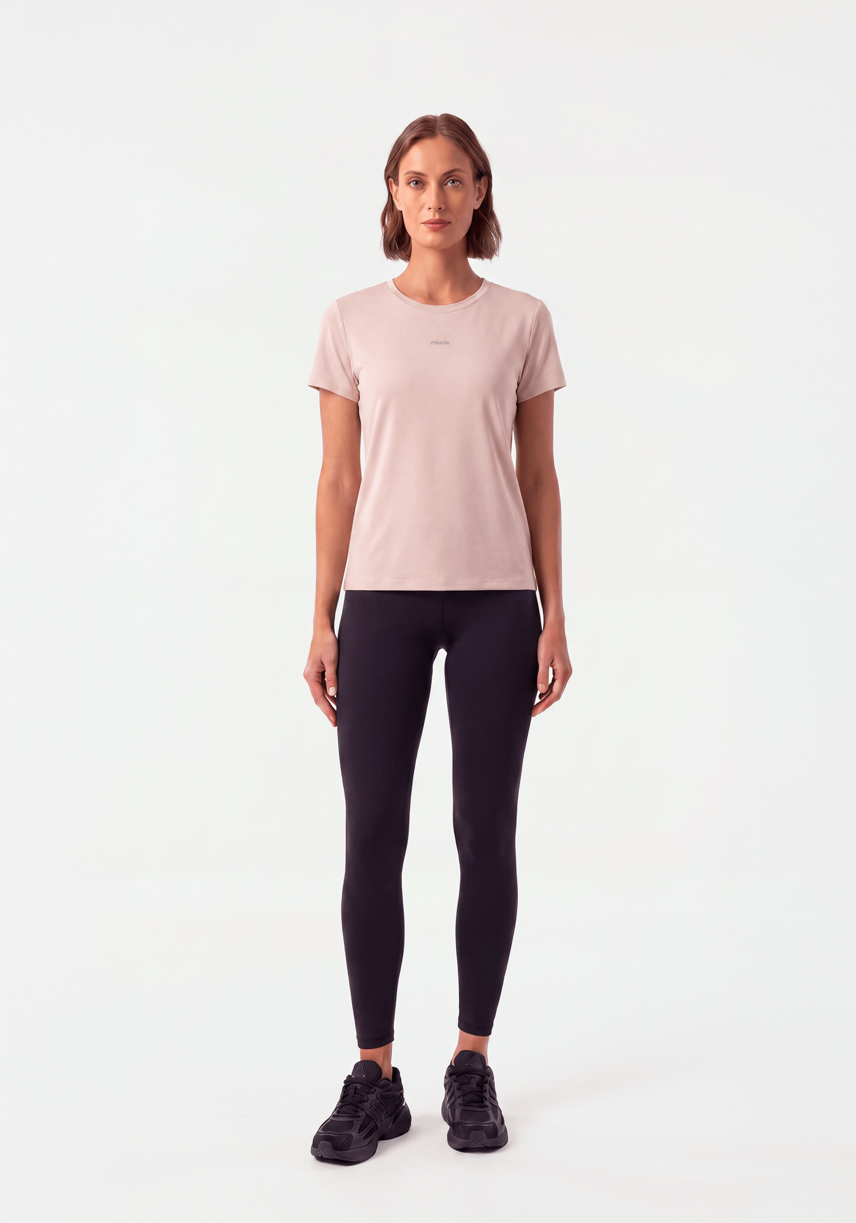 Remera Zuna - Imagen 2