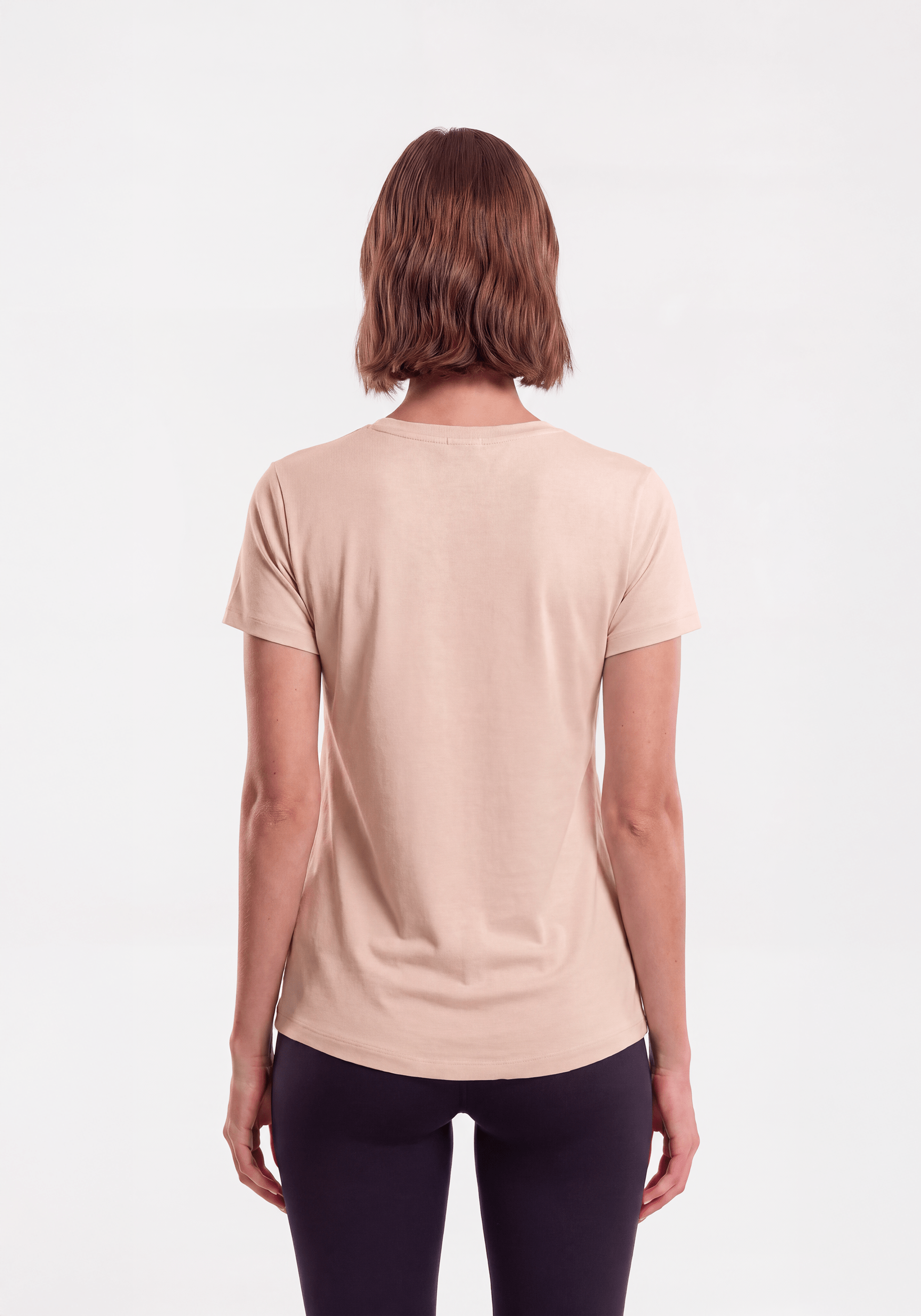 Remera Zuna - Imagen 3
