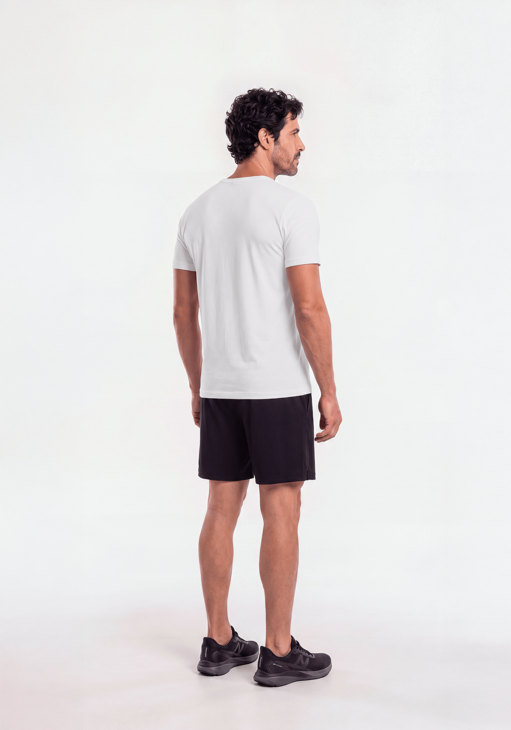 Short Mere - Imagen 3