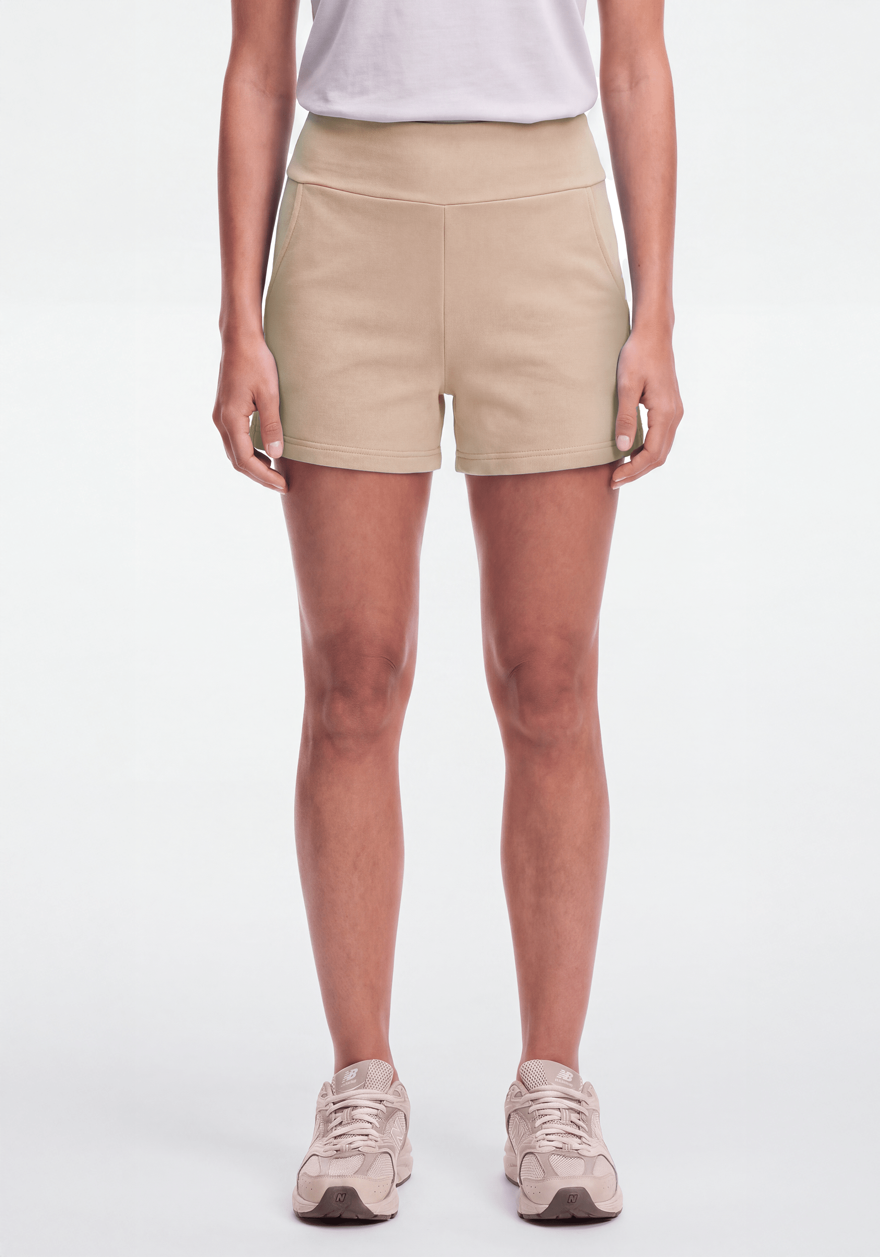 Short Nicole - Imagen 7
