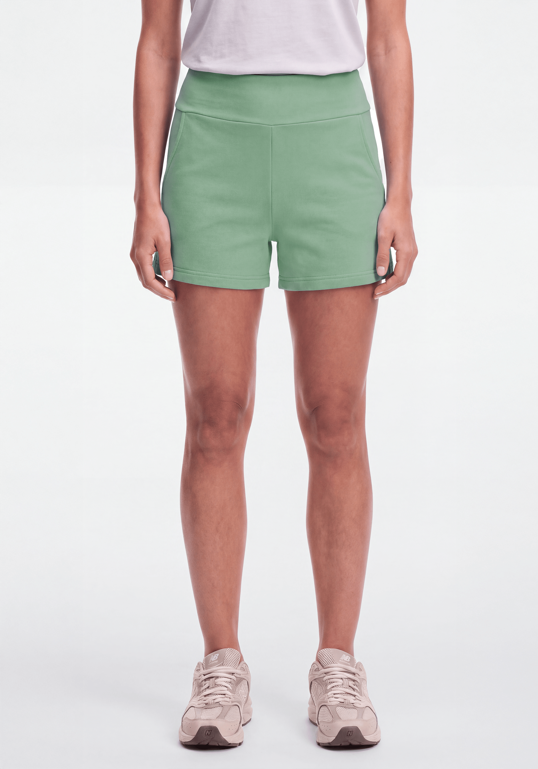 Short Nicole - Imagen 9