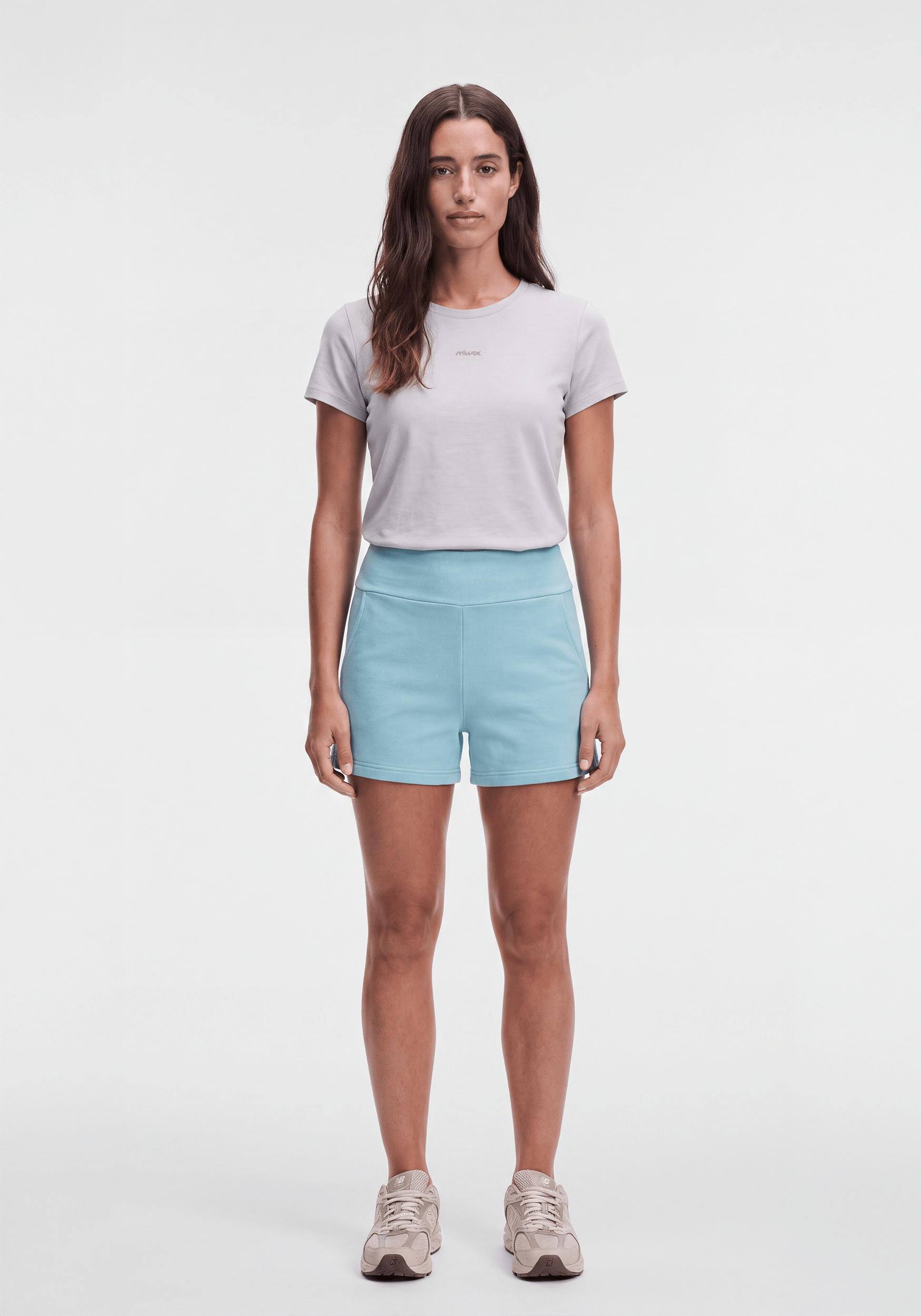 Short Nicole - Imagen 2