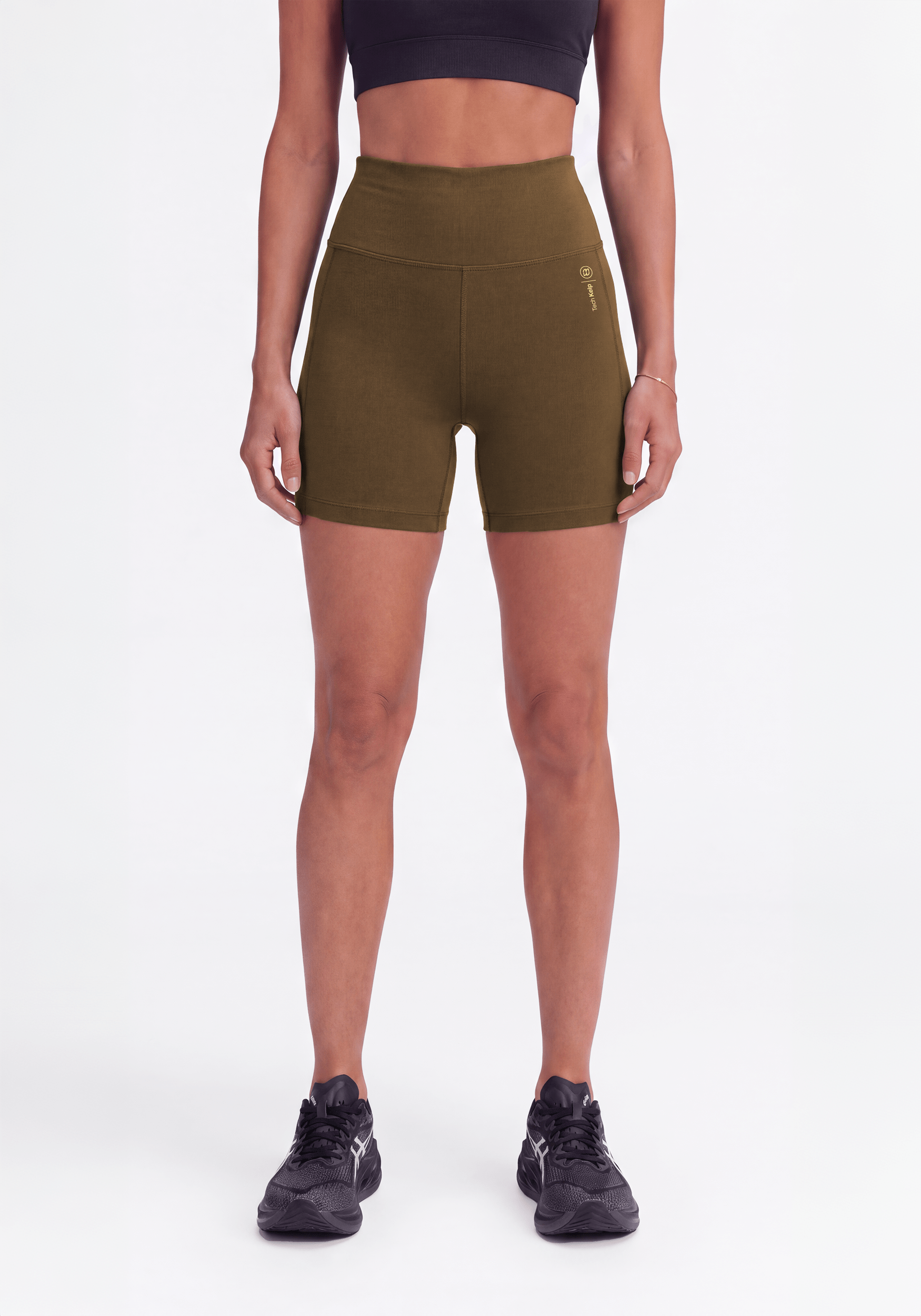 Short Oxy - Imagen 8