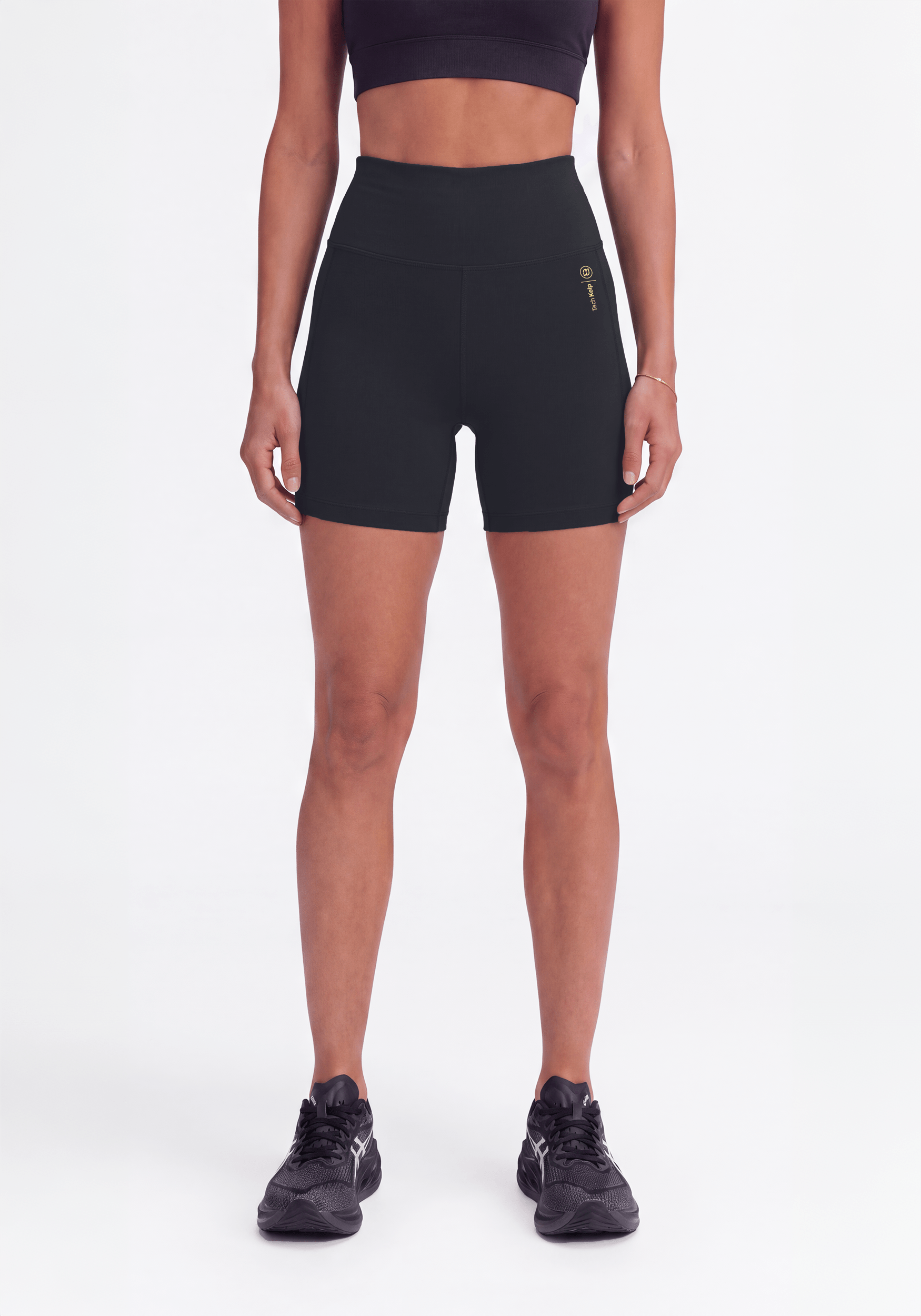 Short Oxy - Imagen 6