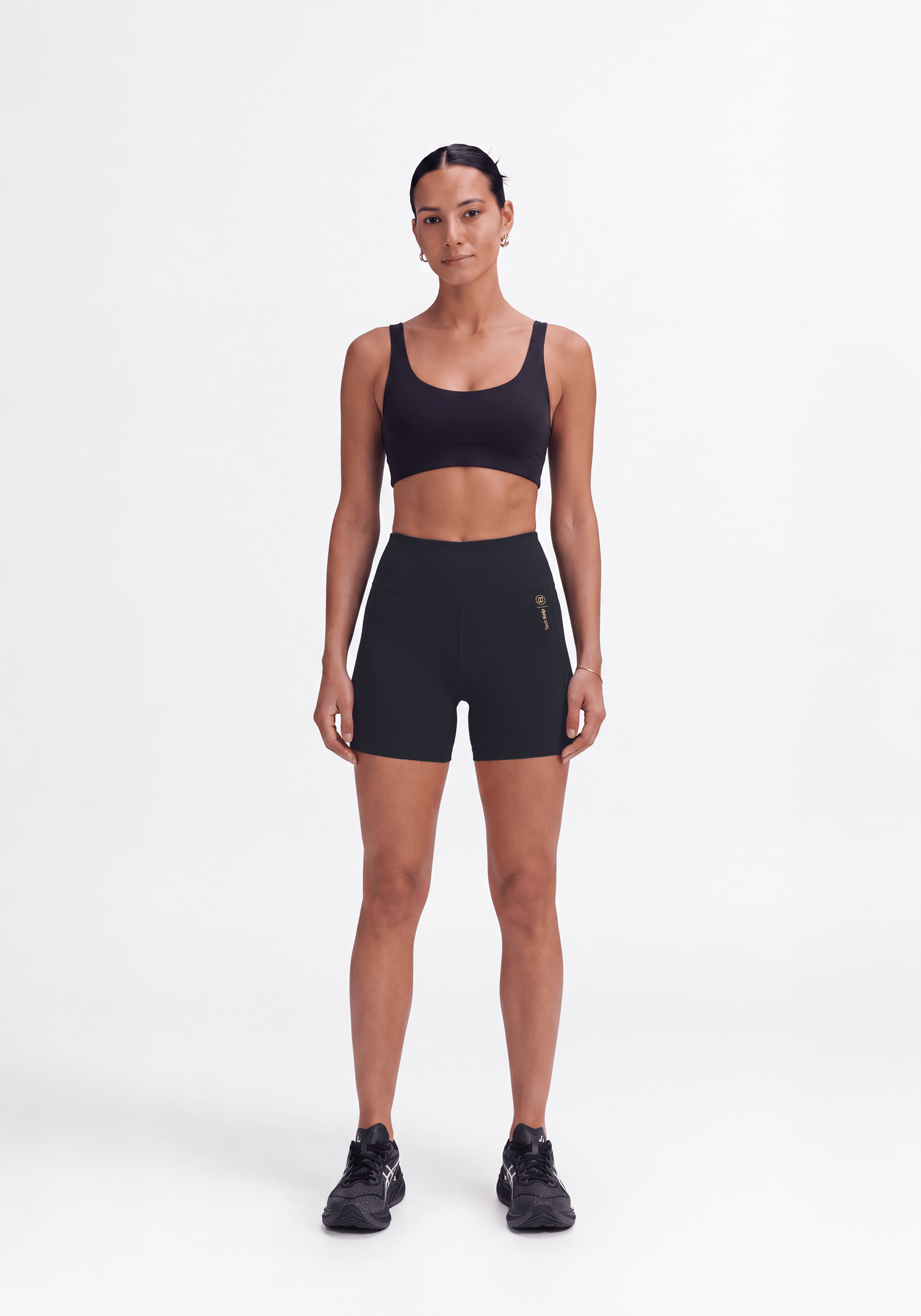 Short Oxy - Imagen 7