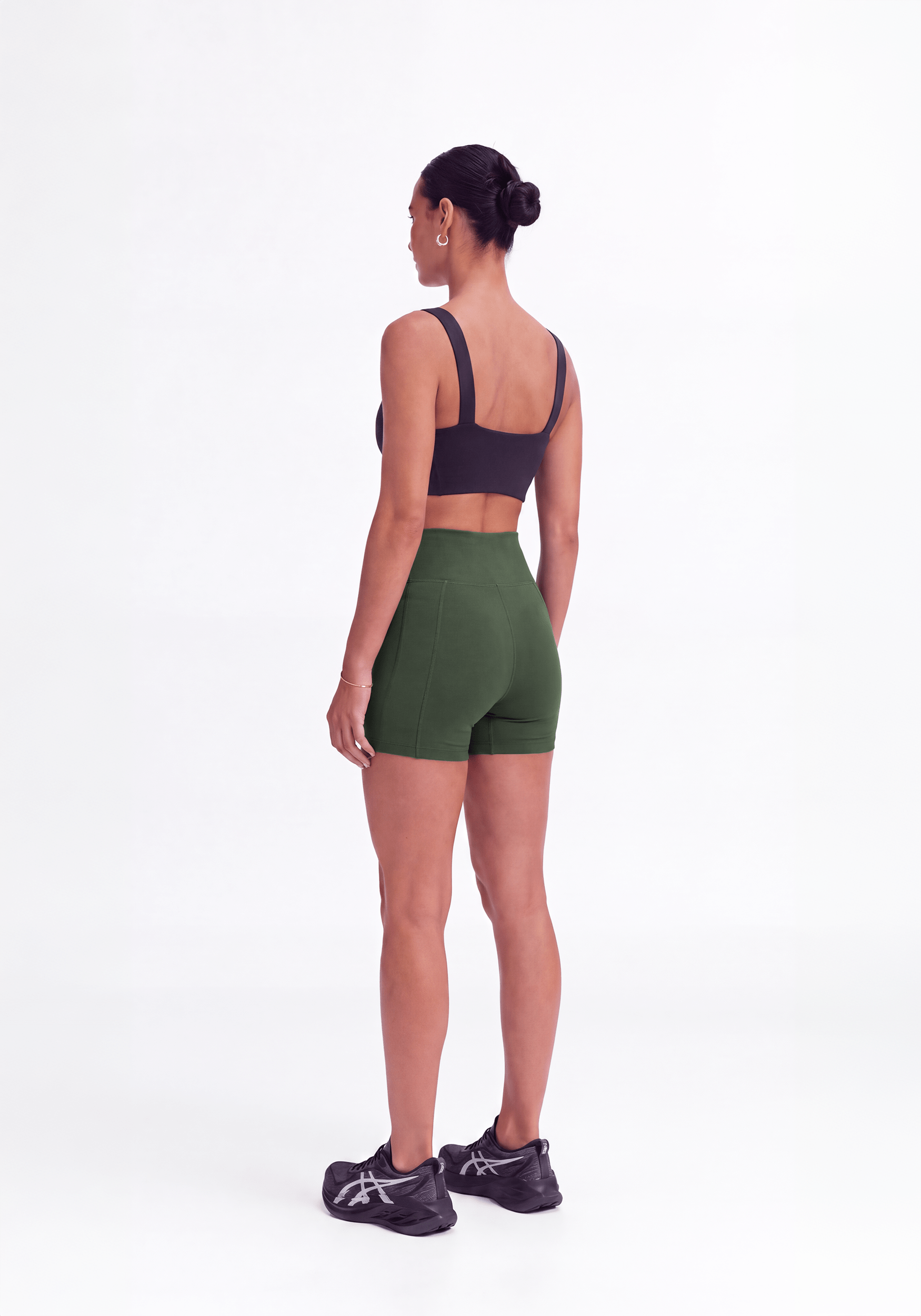 Short Oxy - Imagen 4
