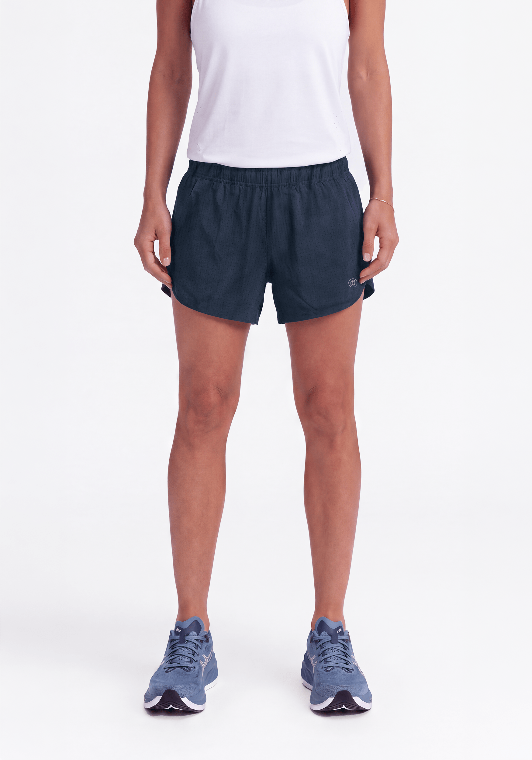 Short Rionel