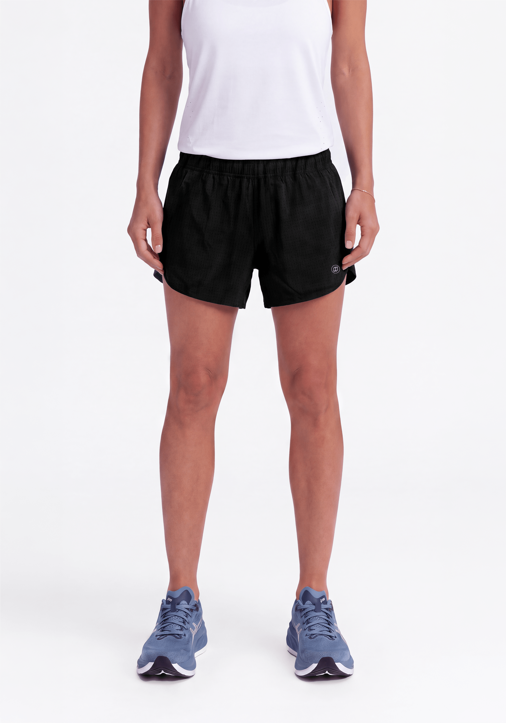 Short Rionel - Imagen 2