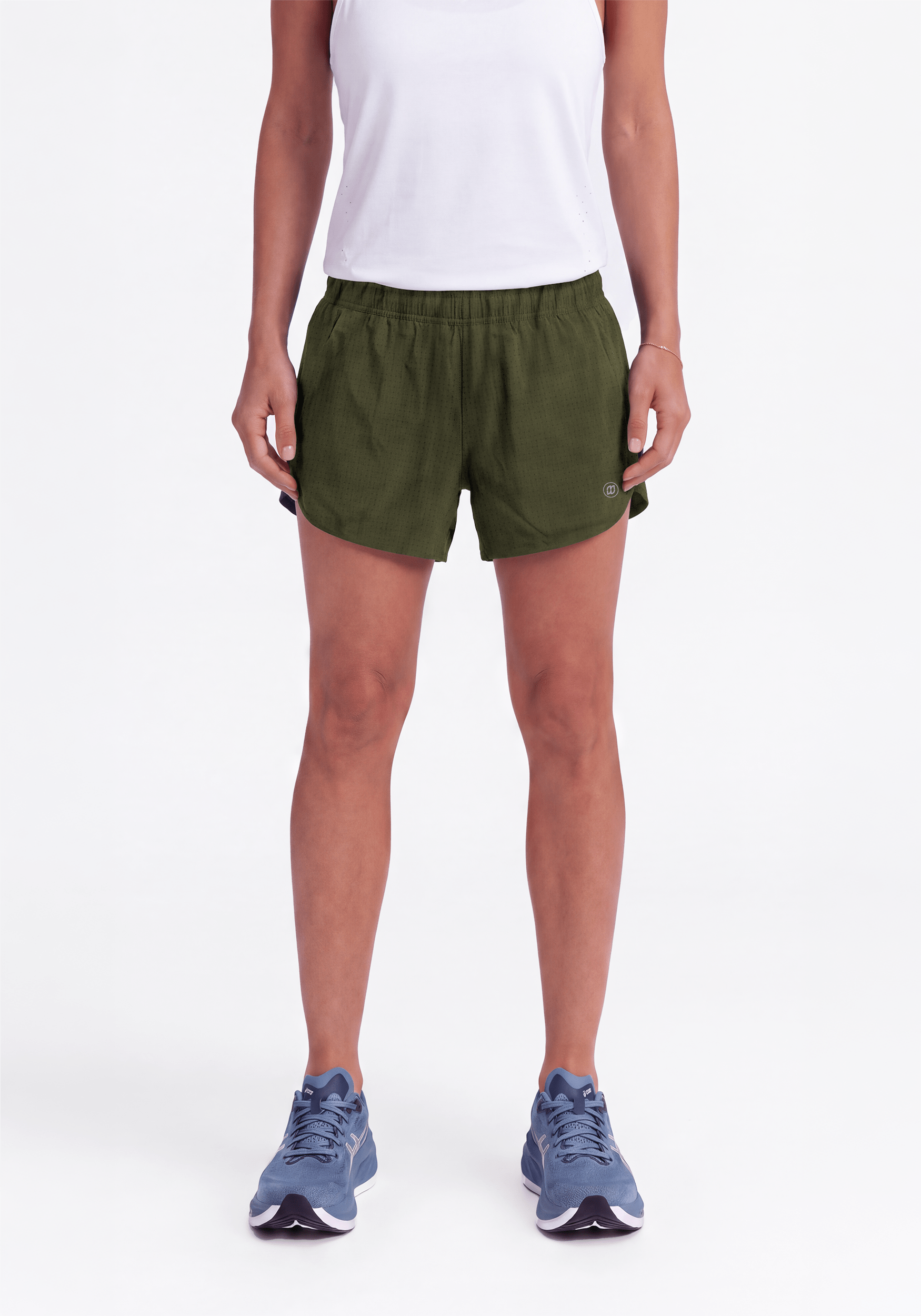 Short Rionel - Imagen 3