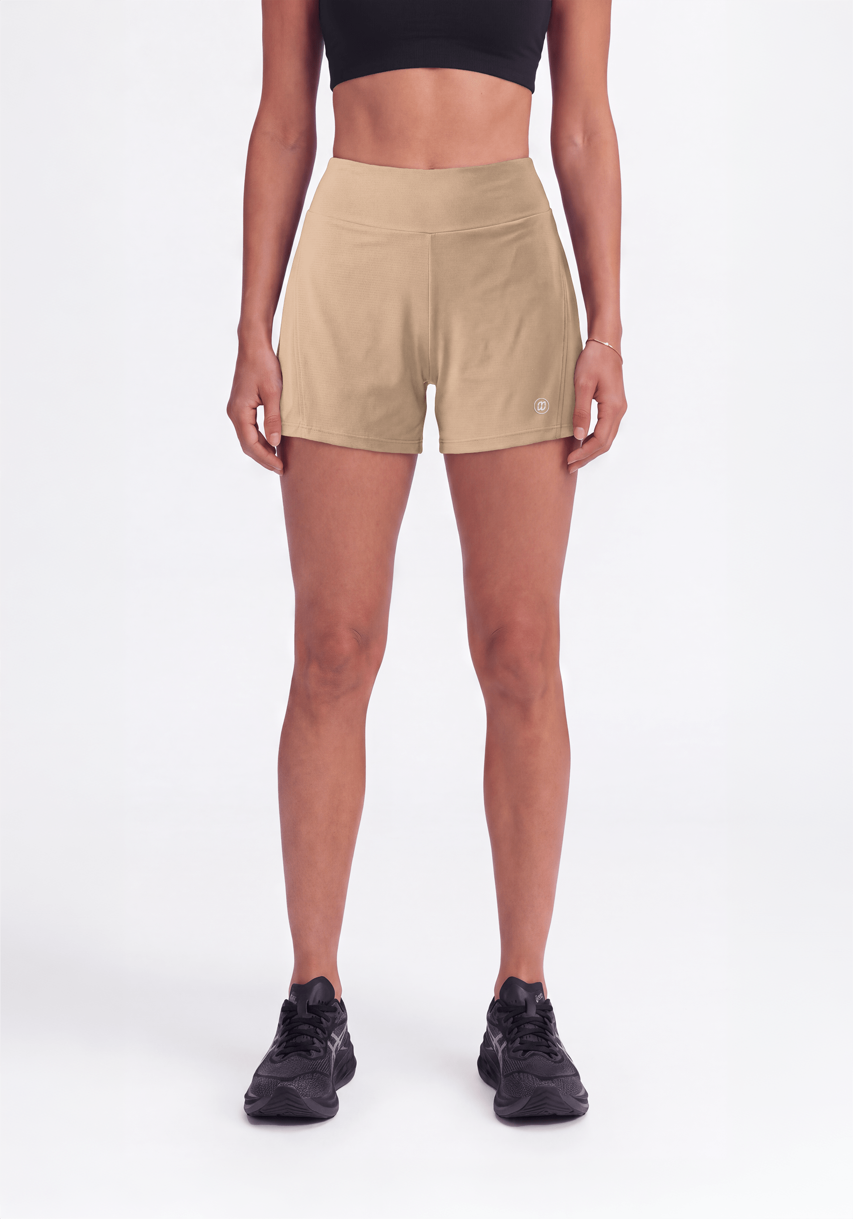 Short Sync - Imagen 7