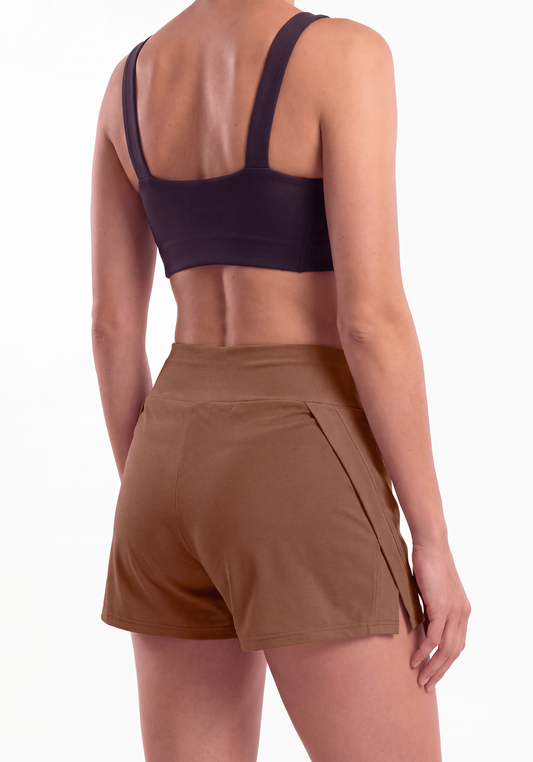 Short Sync - Imagen 3