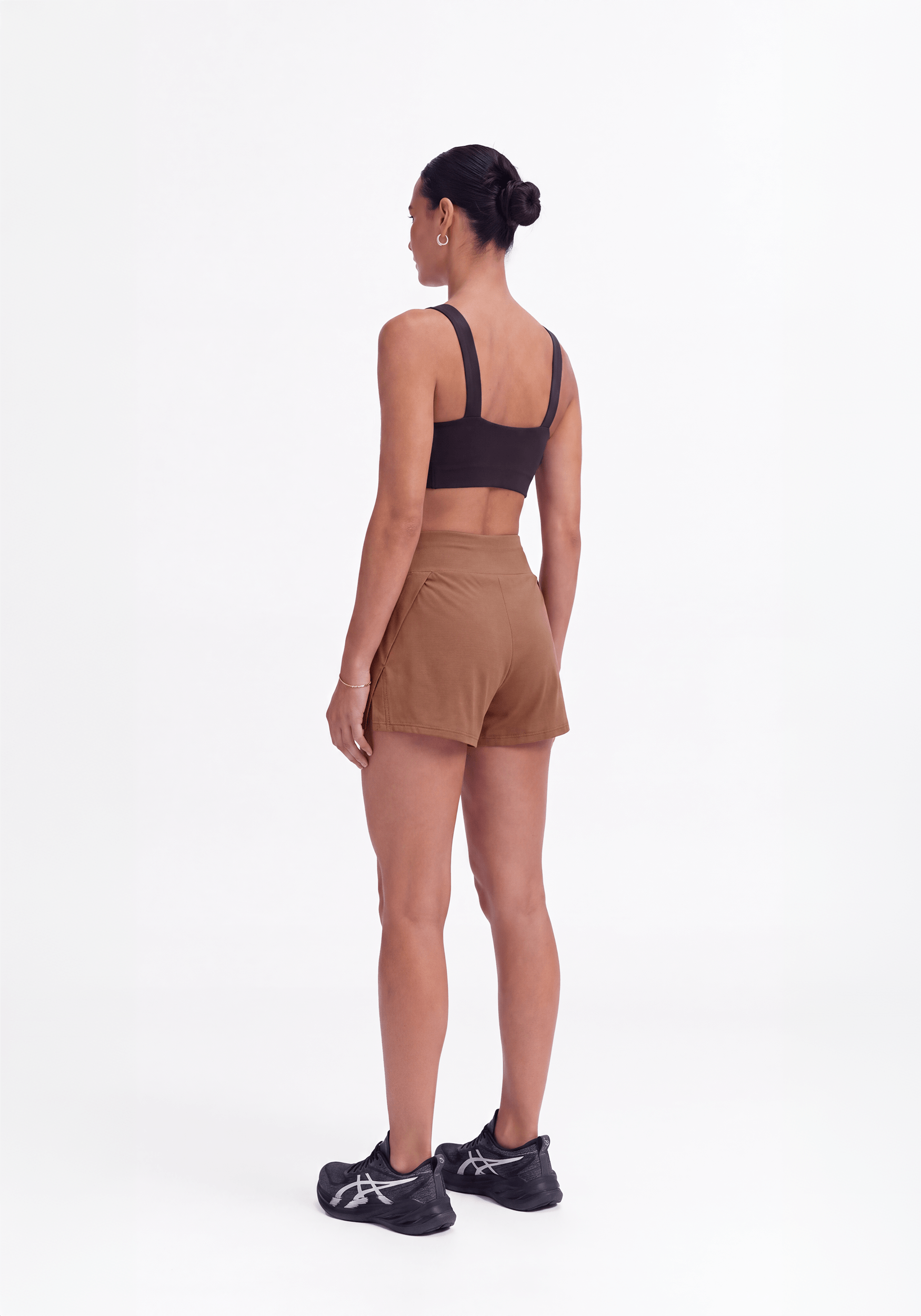 Short Sync - Imagen 4