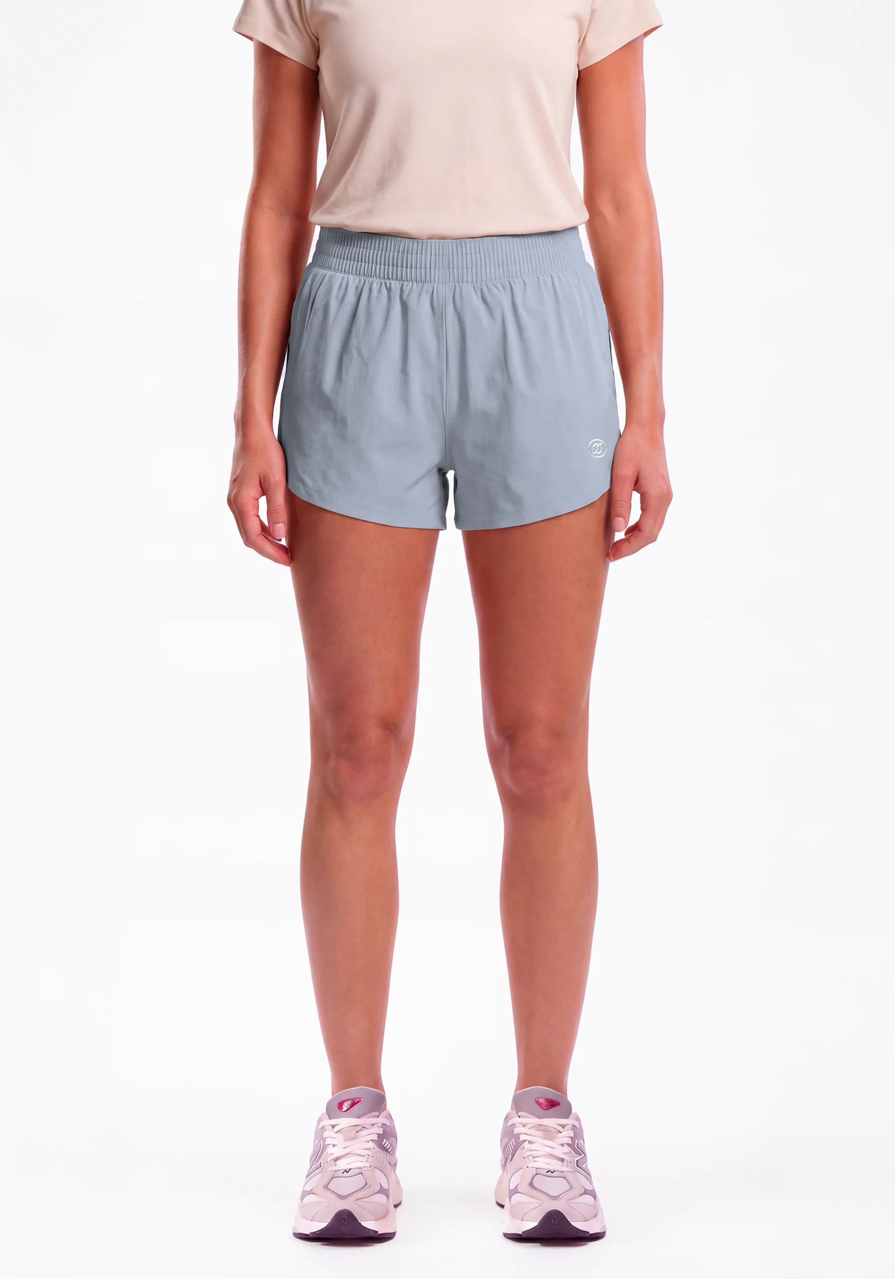Short Zinqua - Imagen 4