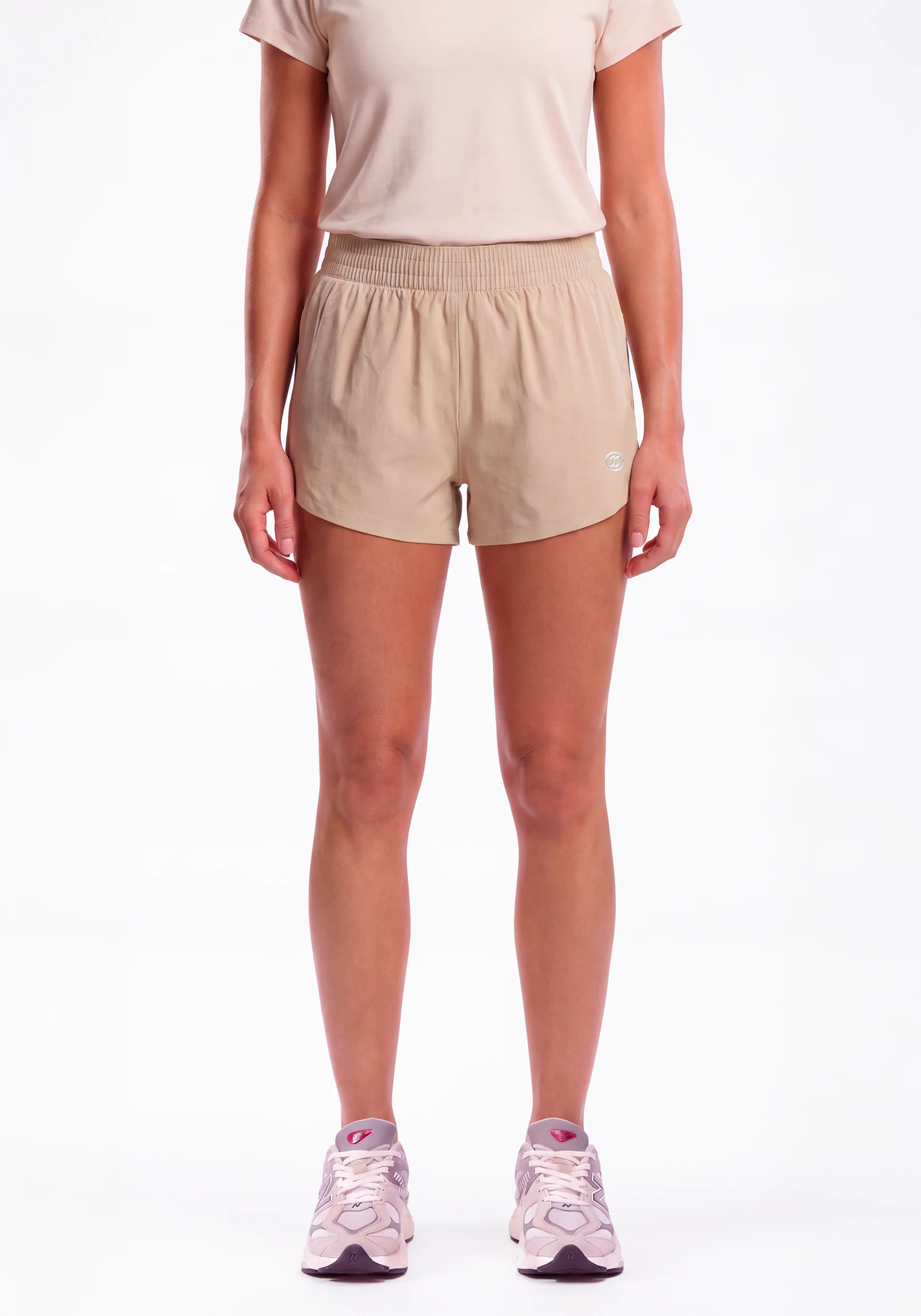 Short Zinqua