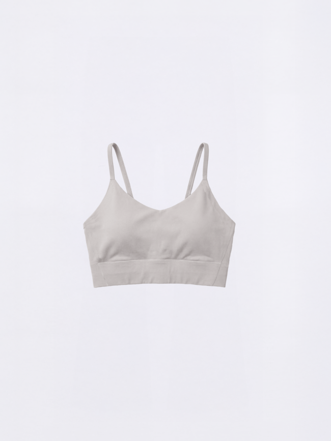 Top Aiko