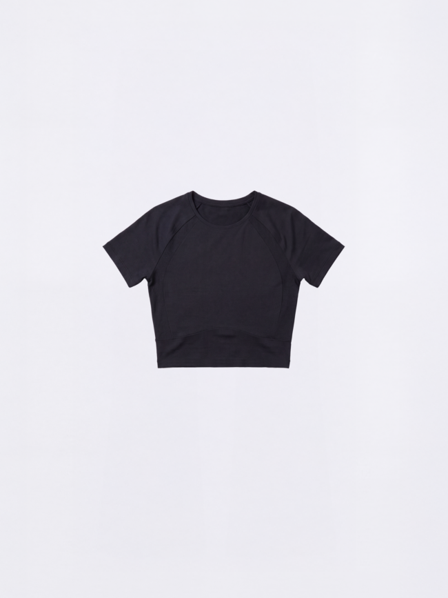 Remera Ena